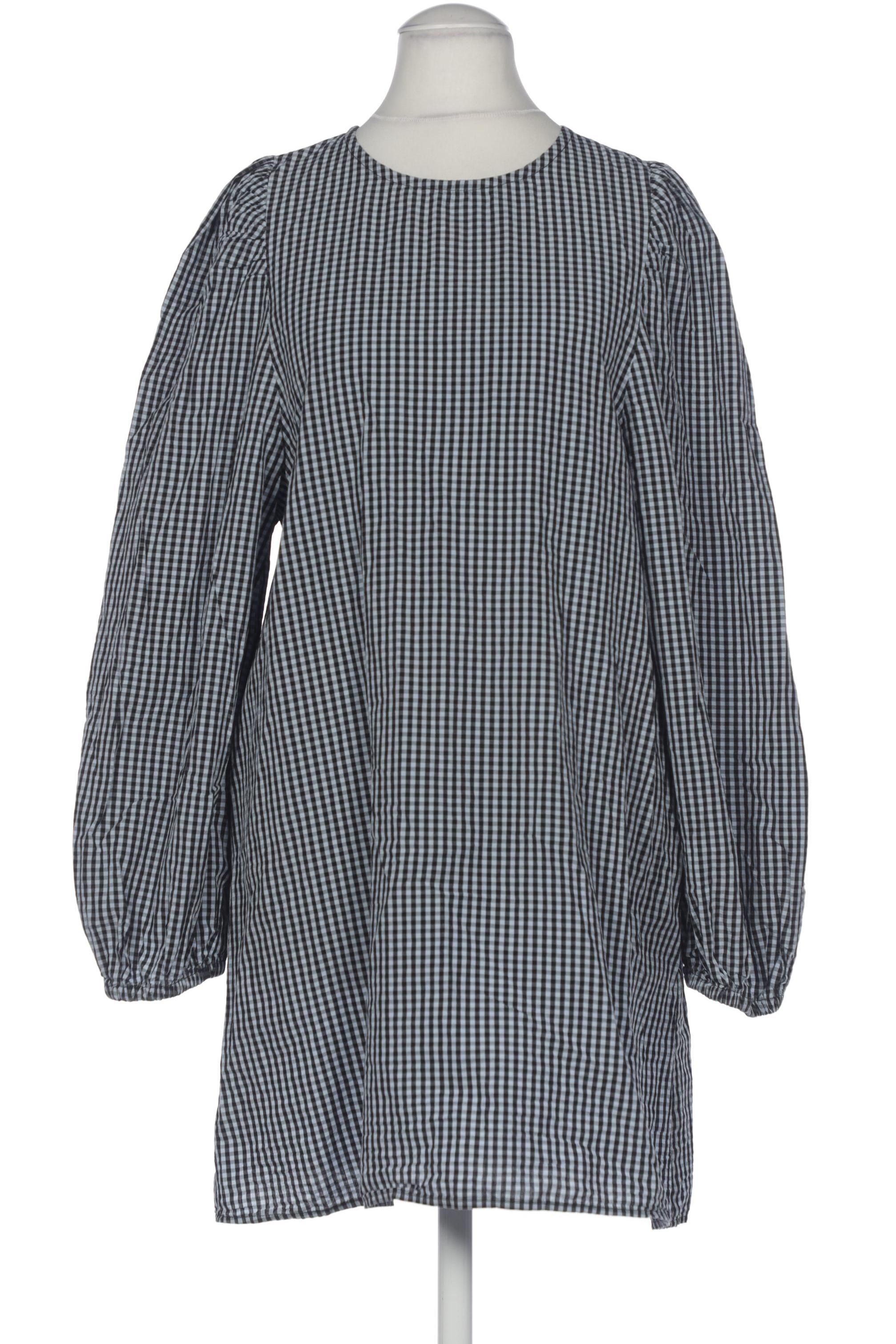 

Edited THE Label Damen Kleid, hellblau, Gr. 36