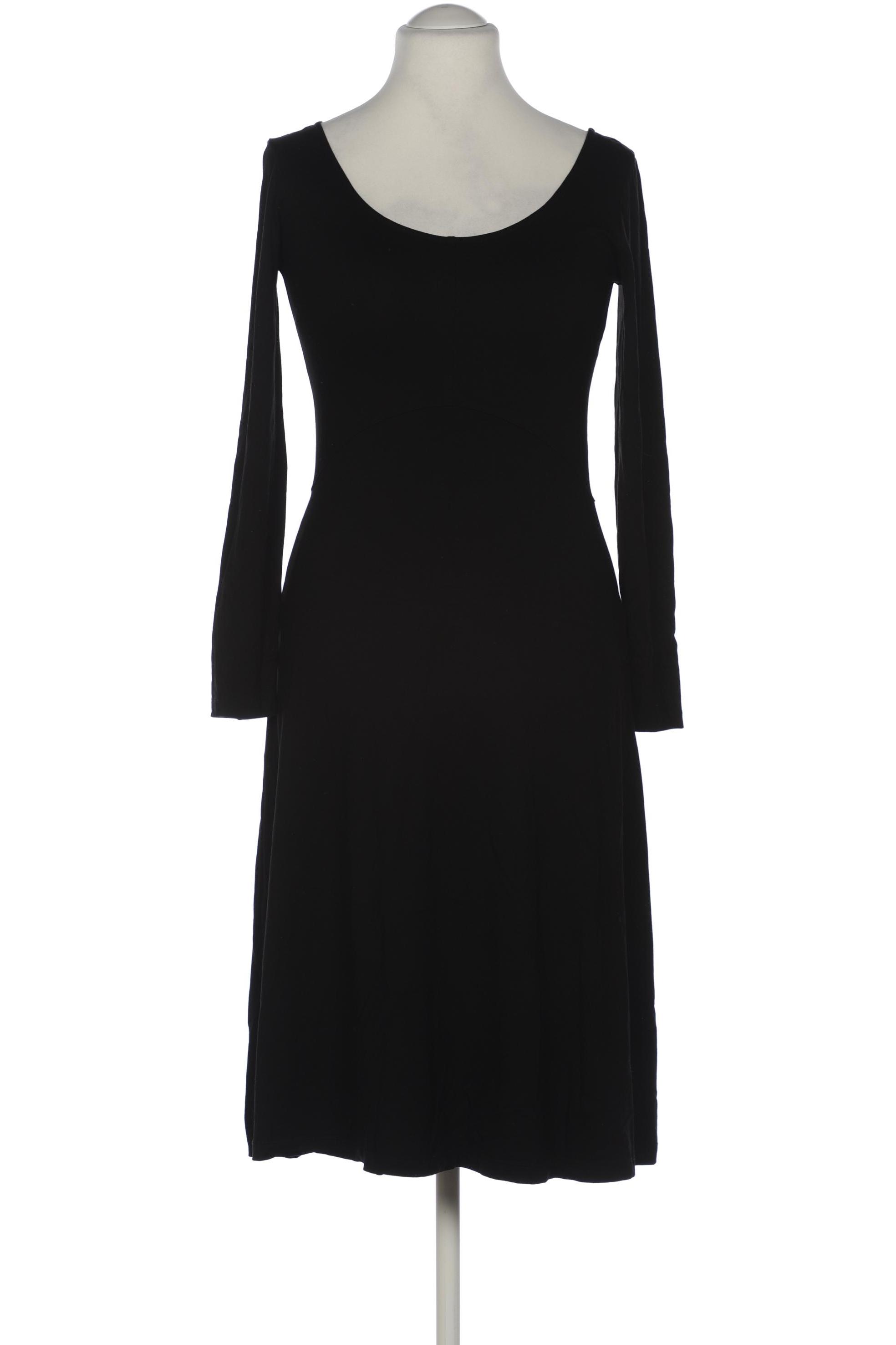 

Edited THE Label Damen Kleid, schwarz, Gr. 38