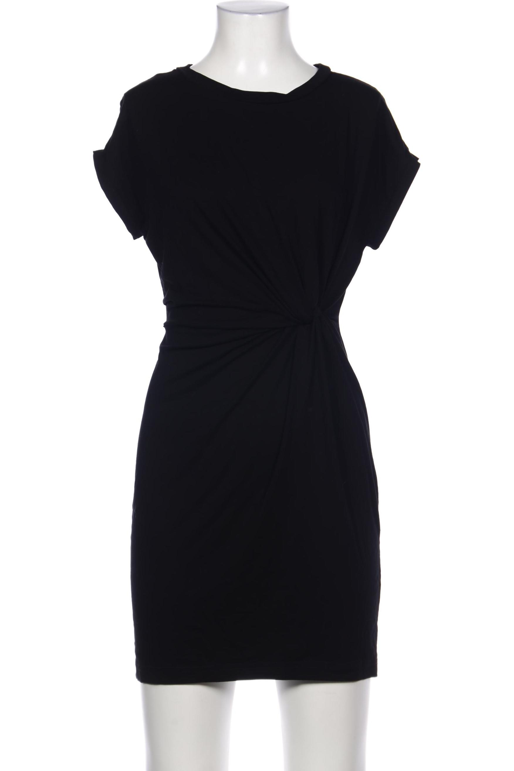 

EDITED THE LABEL Damen Kleid, schwarz