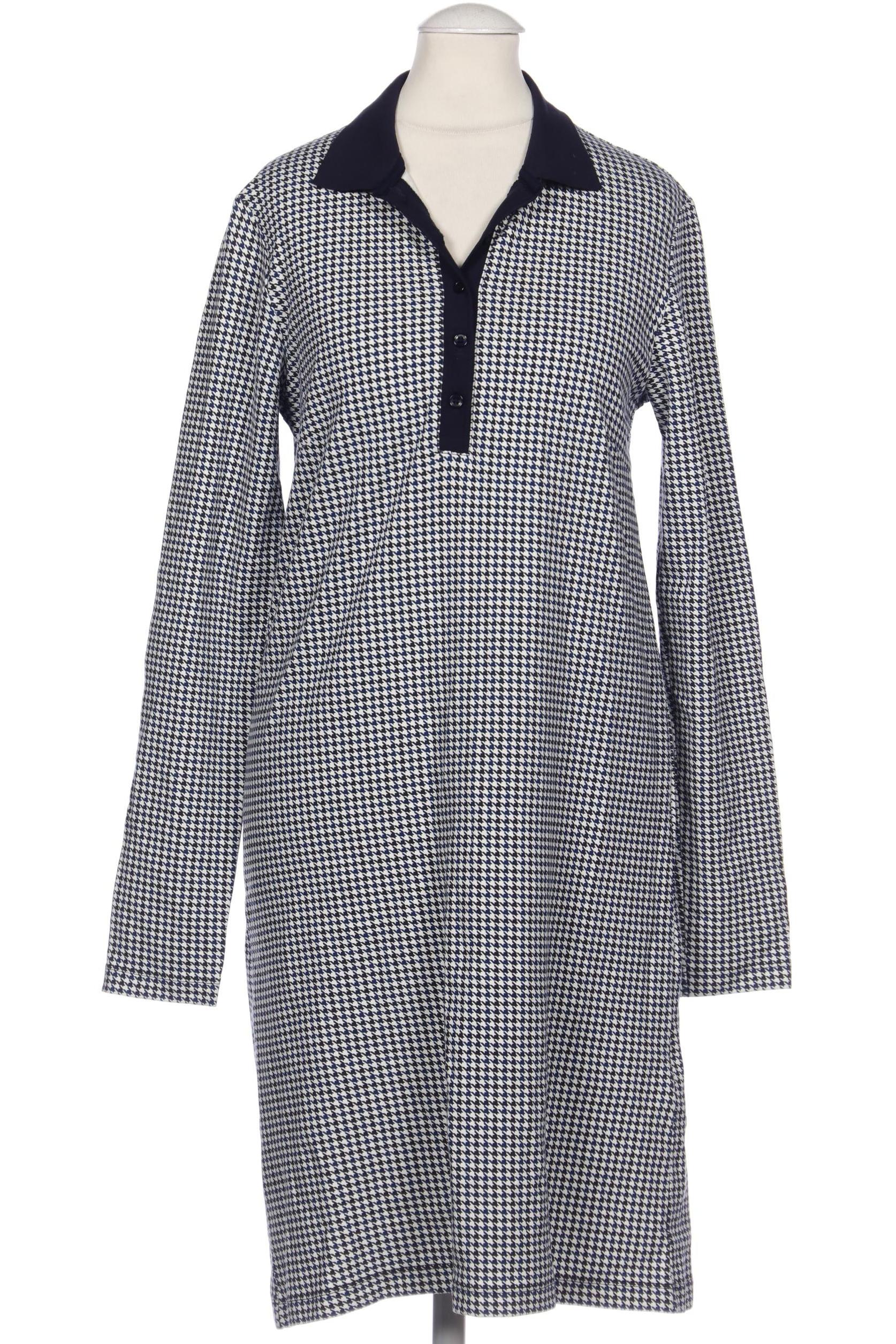 

Edited THE Label Damen Kleid, marineblau, Gr. 36