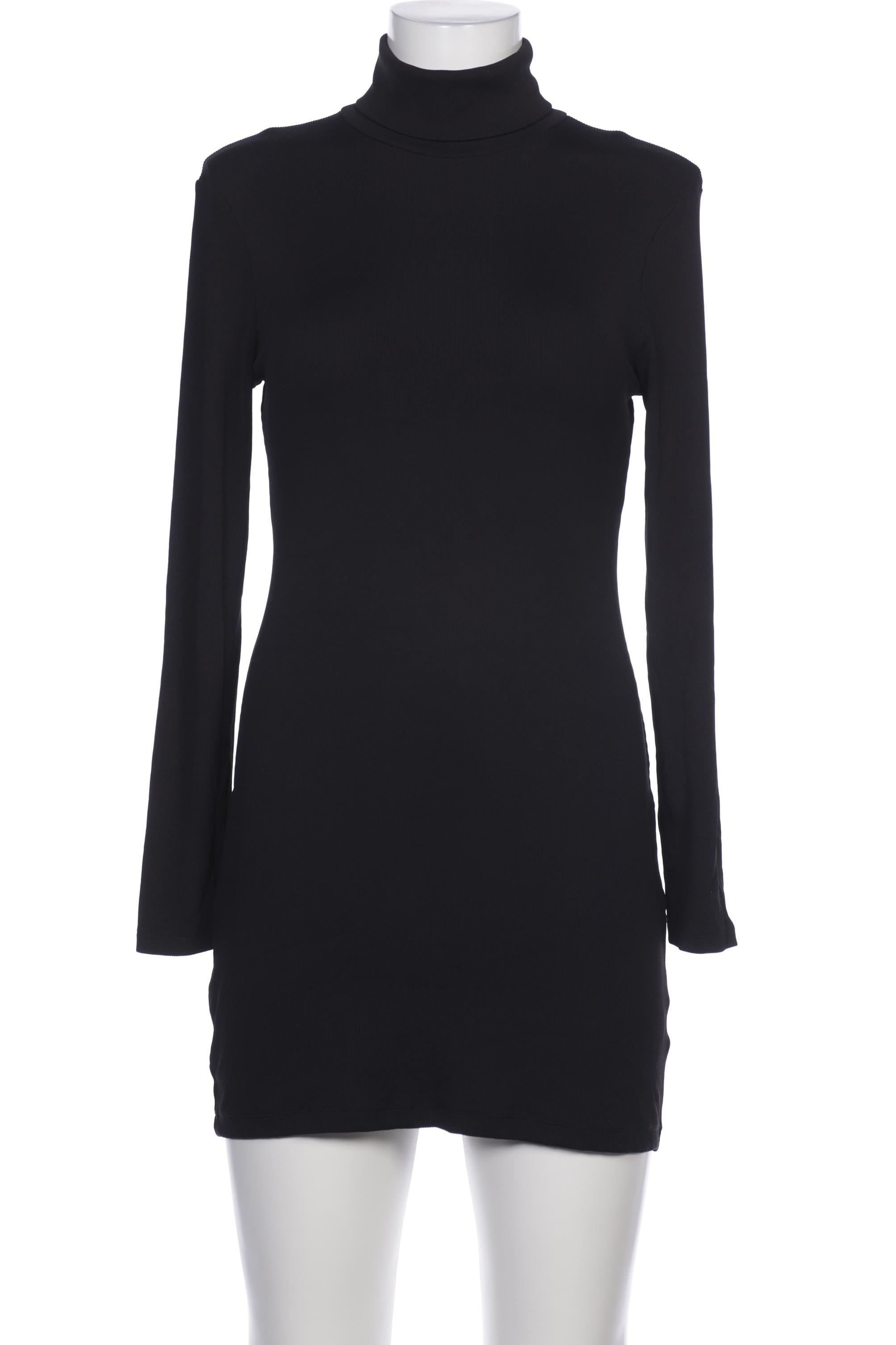 

Edited THE Label Damen Kleid, schwarz, Gr. 38