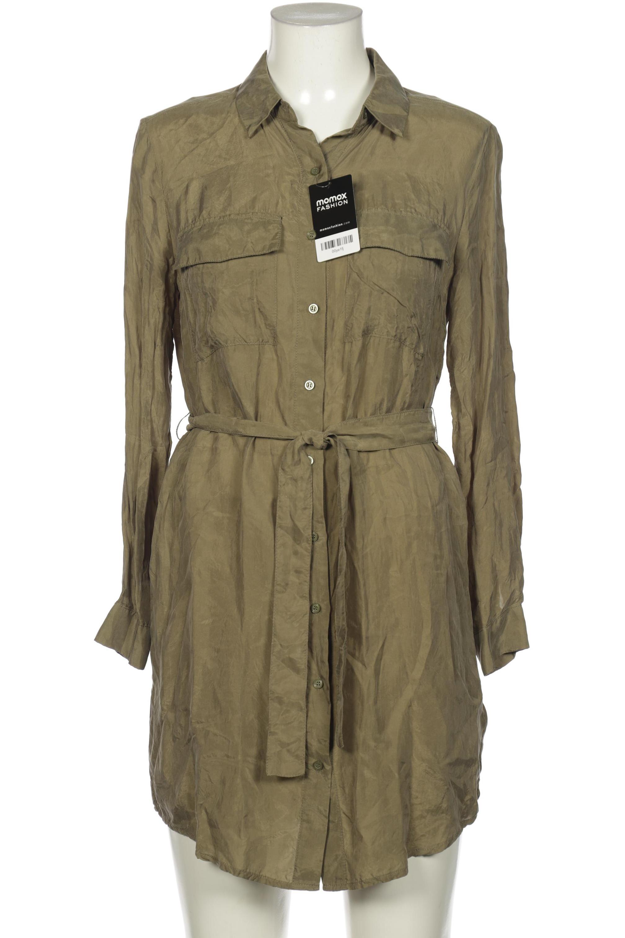 

Edited THE Label Damen Kleid, grün, Gr. 38