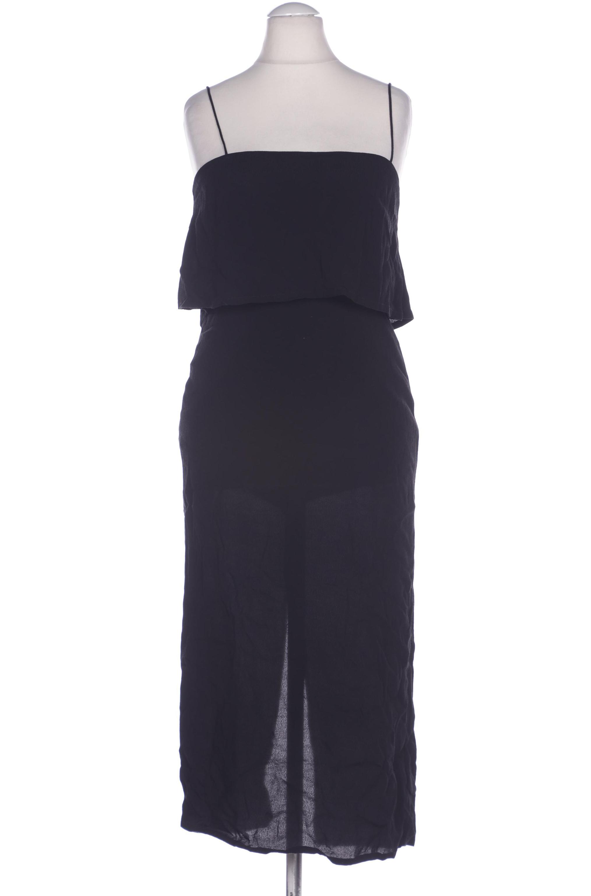 

Edited THE Label Damen Kleid, schwarz, Gr. 38