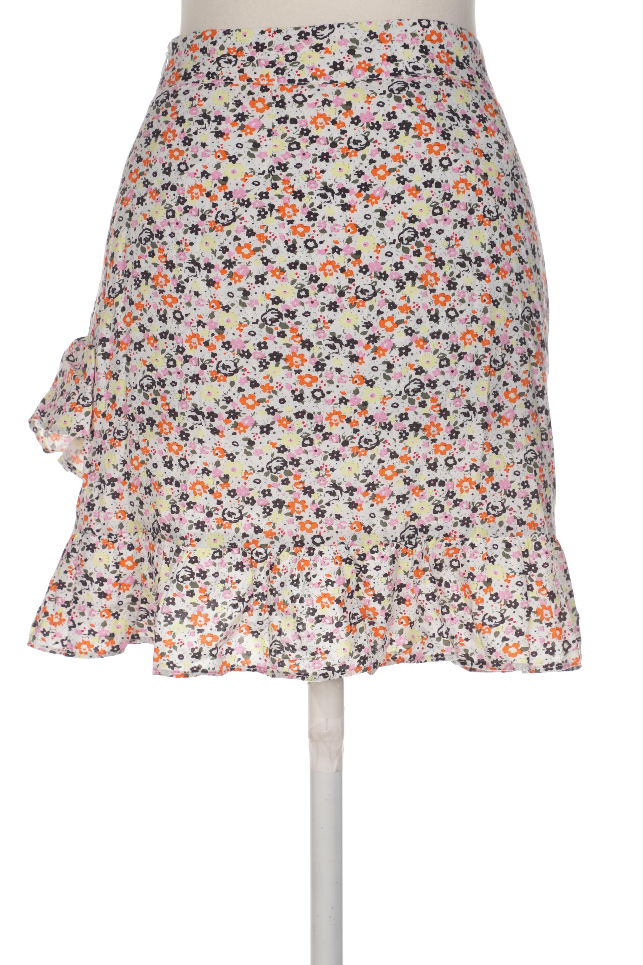 

EDITED THE LABEL Damen Rock, mehrfarbig