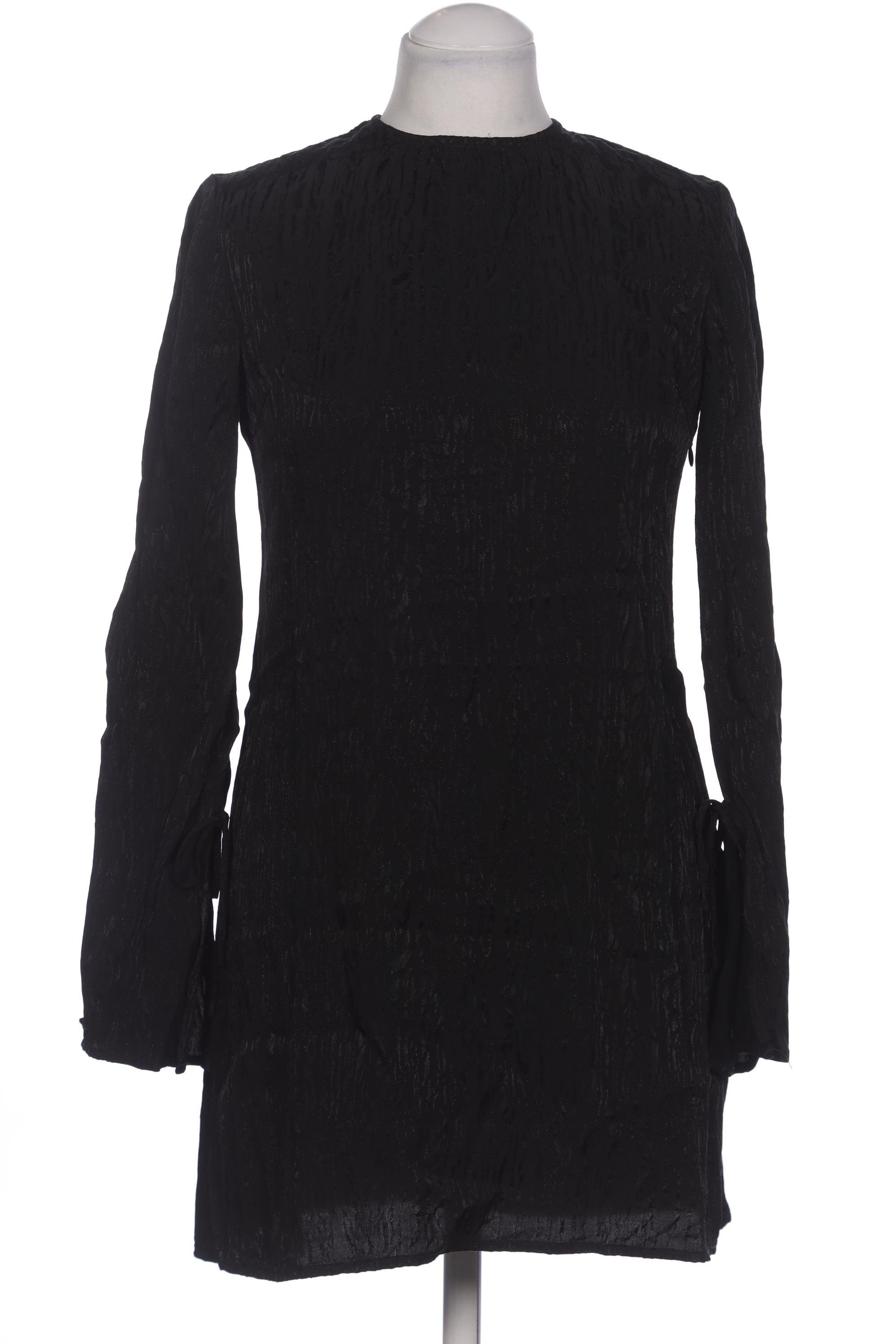 

Edited THE Label Damen Kleid, schwarz, Gr. 38