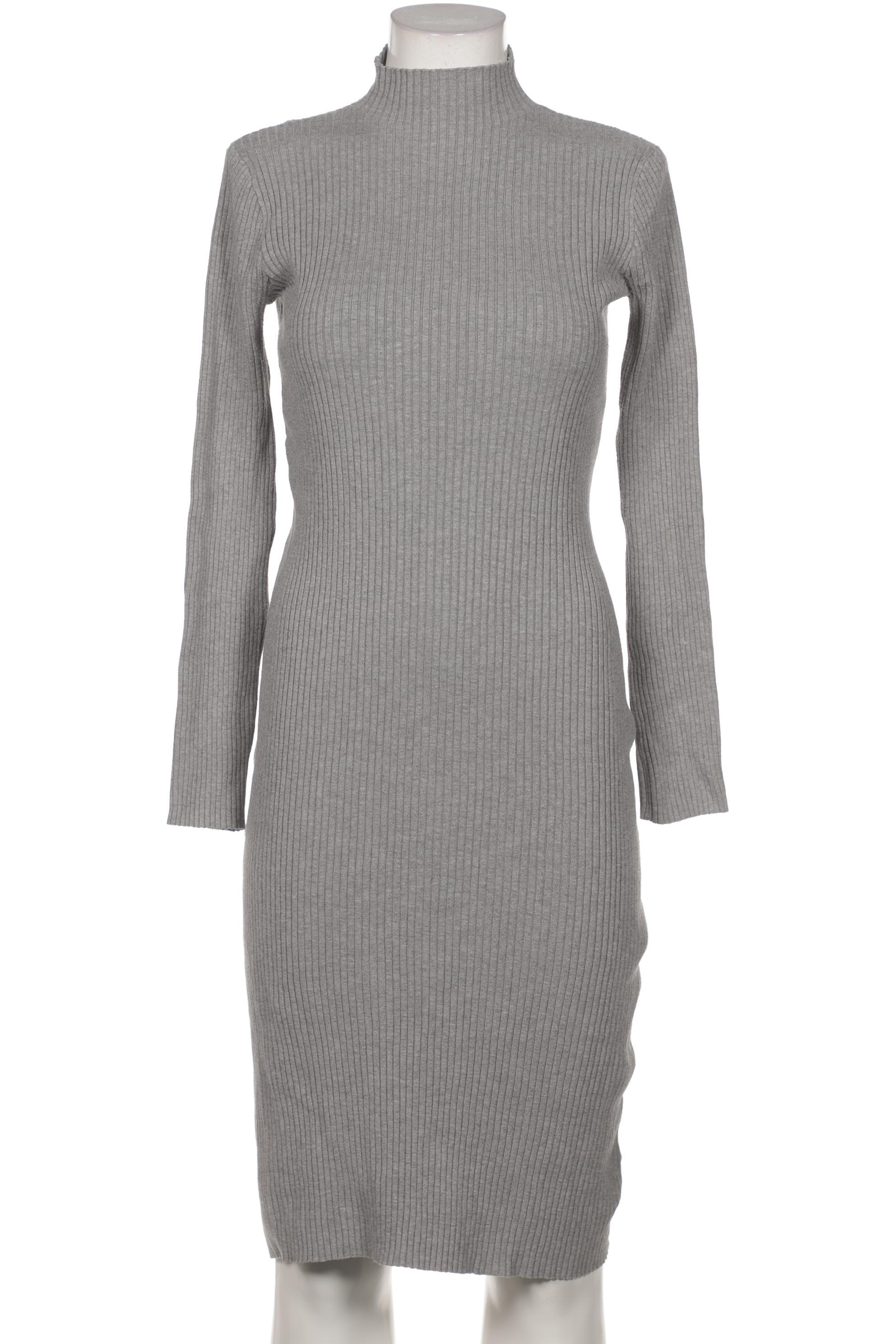 

Edited THE Label Damen Kleid, grau, Gr. 40