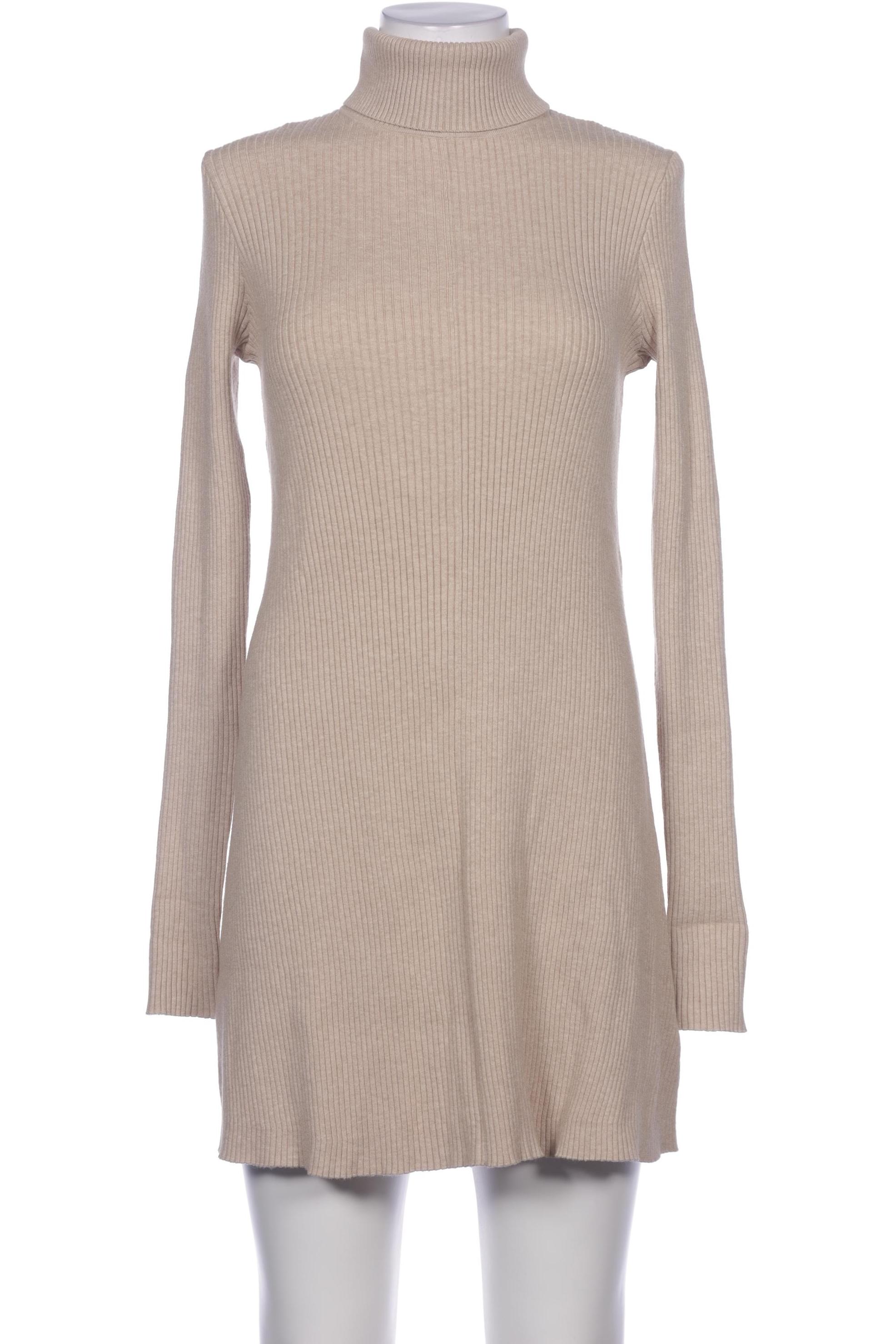 

Edited THE Label Damen Kleid, beige, Gr. 40
