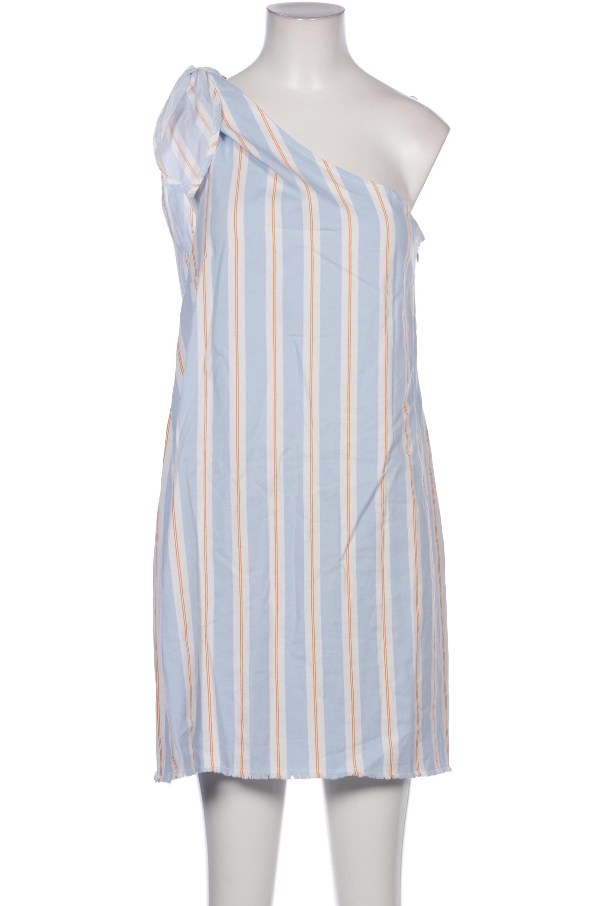 

Edited THE Label Damen Kleid, hellblau, Gr. 38