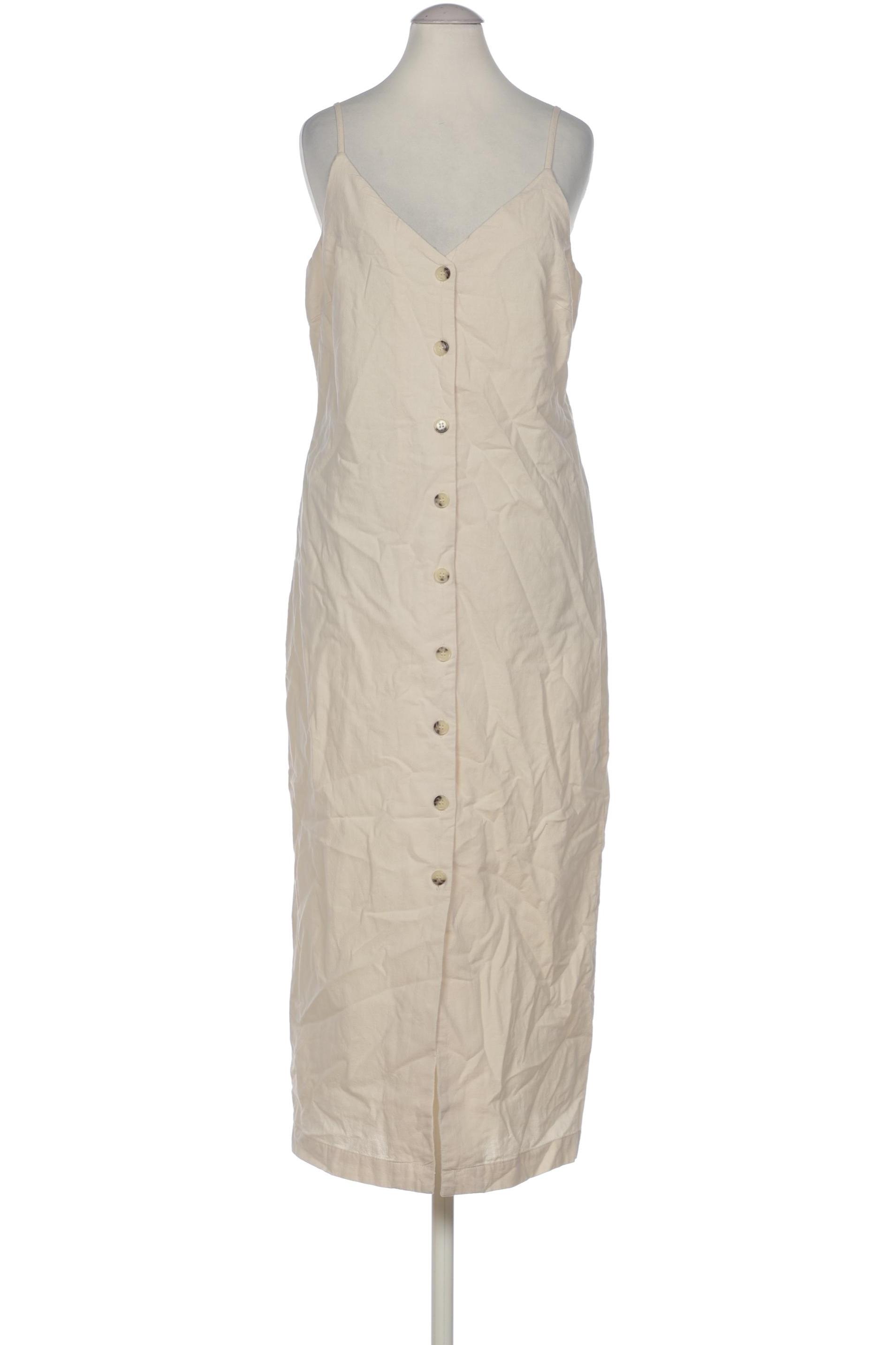 

Edited THE Label Damen Kleid, beige, Gr. 38