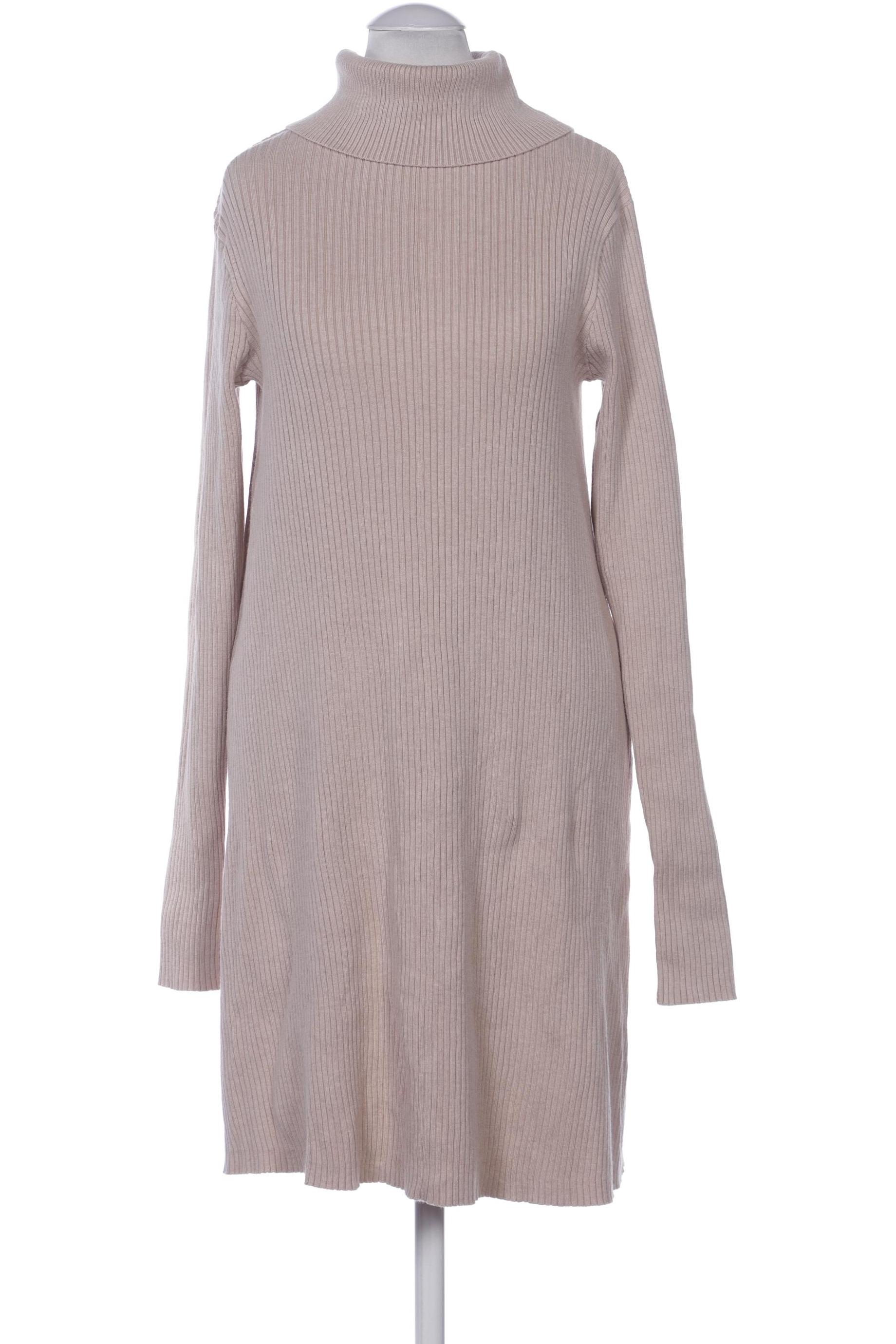 

Edited THE Label Damen Kleid, beige, Gr. 36