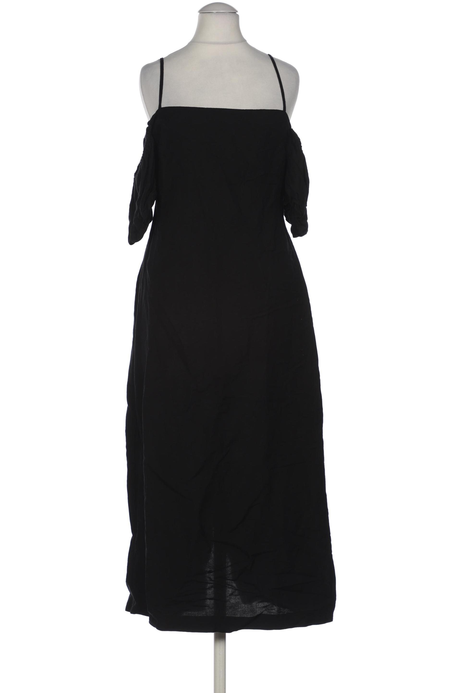 

Edited THE Label Damen Kleid, schwarz, Gr. 36