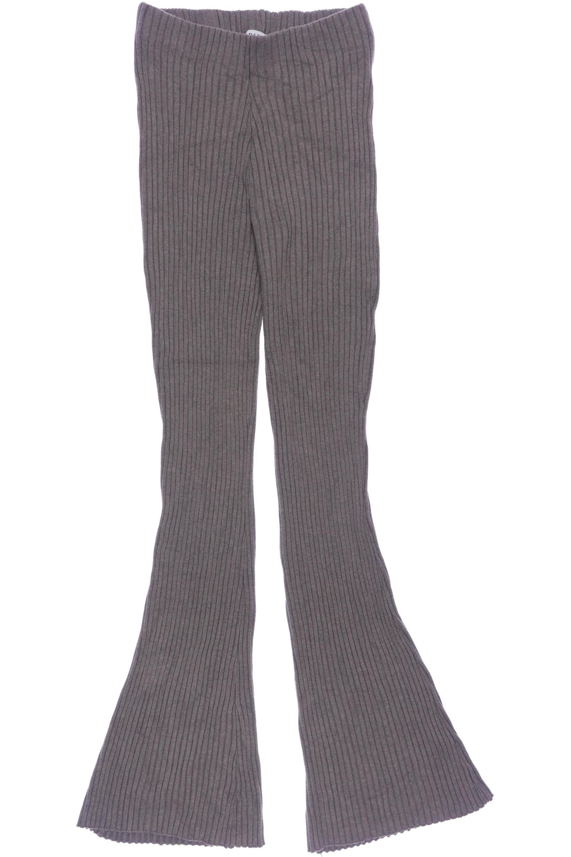 

Edited THE Label Damen Stoffhose, grau, Gr. 38
