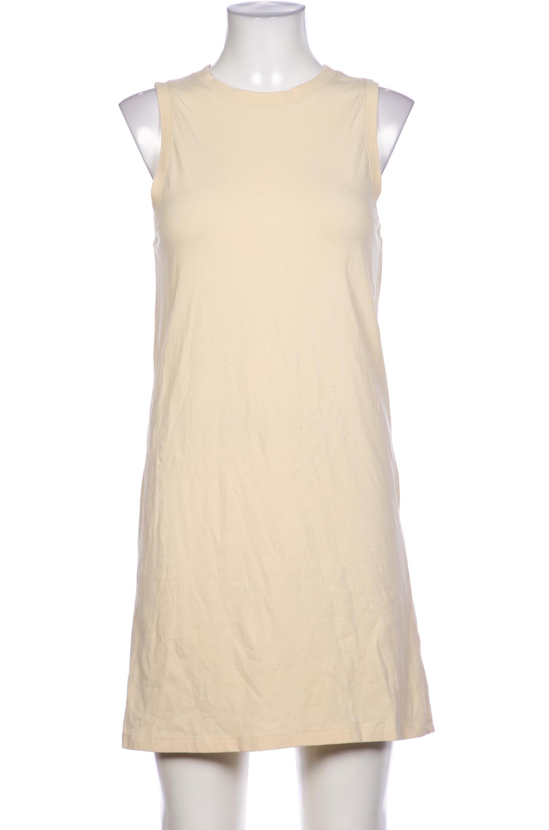 

Edited THE Label Damen Kleid, beige, Gr. 38