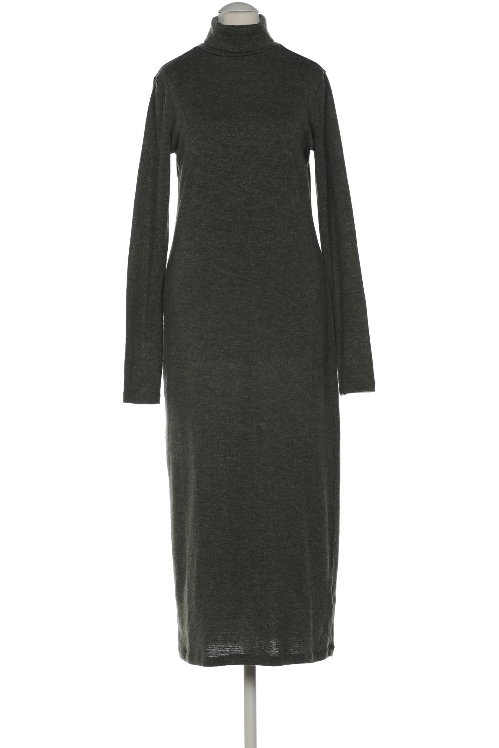 

Edited THE Label Damen Kleid, grün, Gr. 40