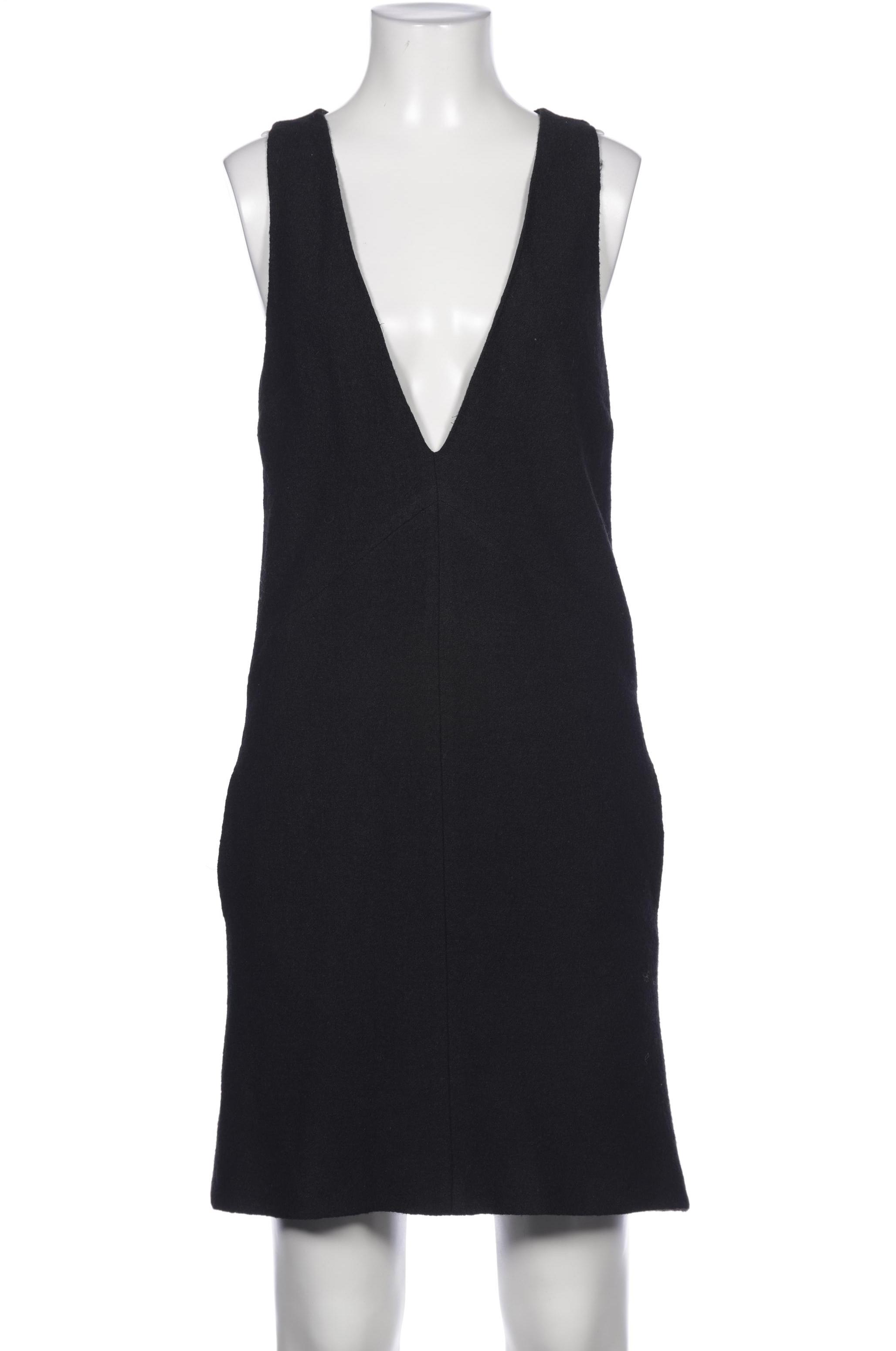 

EDITED THE LABEL Damen Kleid, schwarz