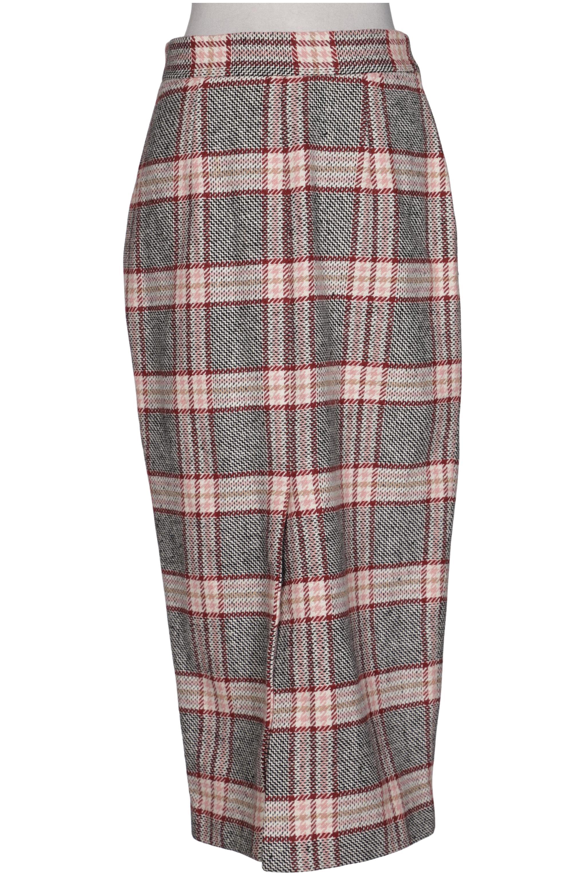 

Edited THE Label Damen Rock, schwarz, Gr. 36