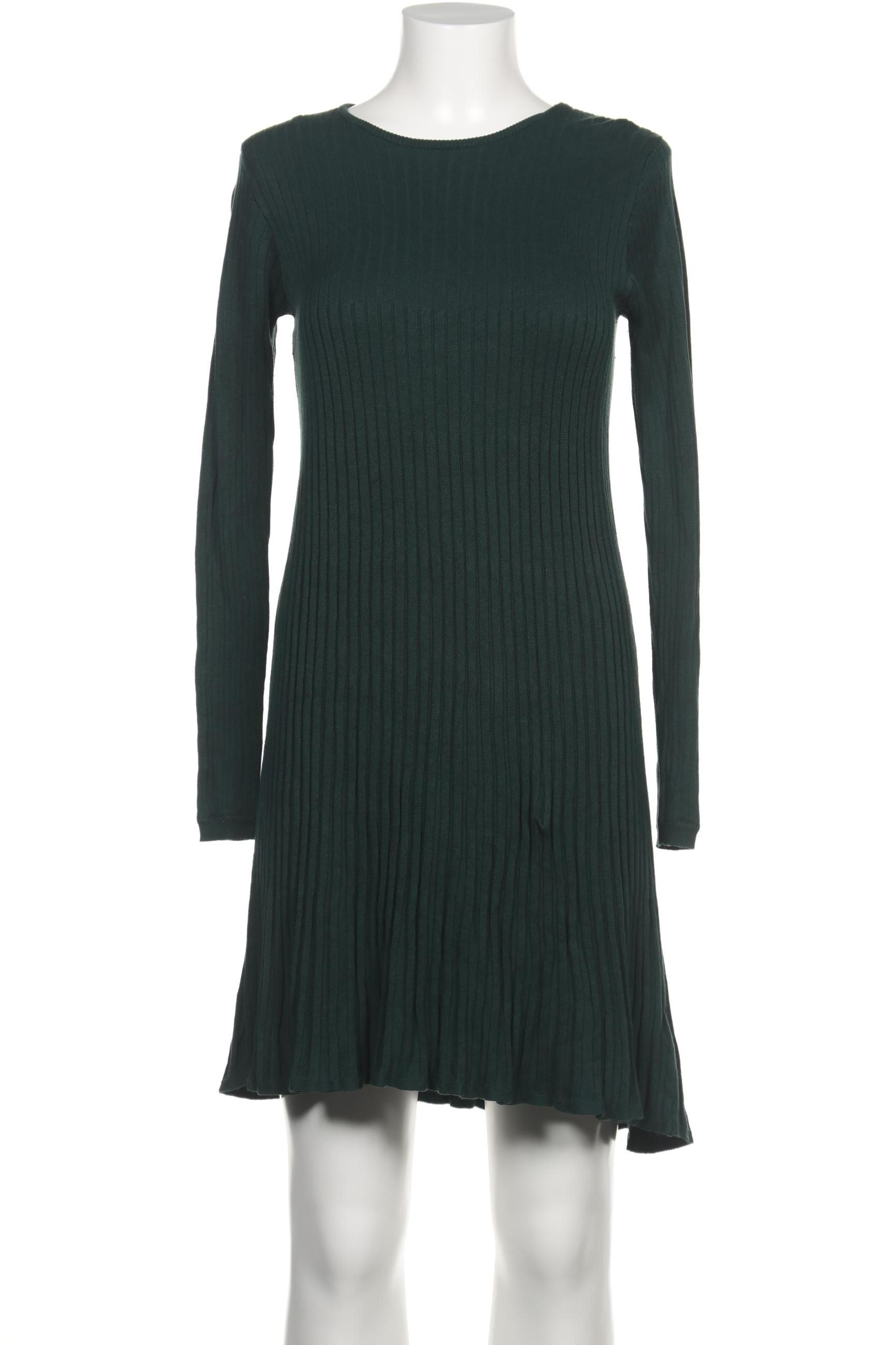 

Edited THE Label Damen Kleid, grün, Gr. 40