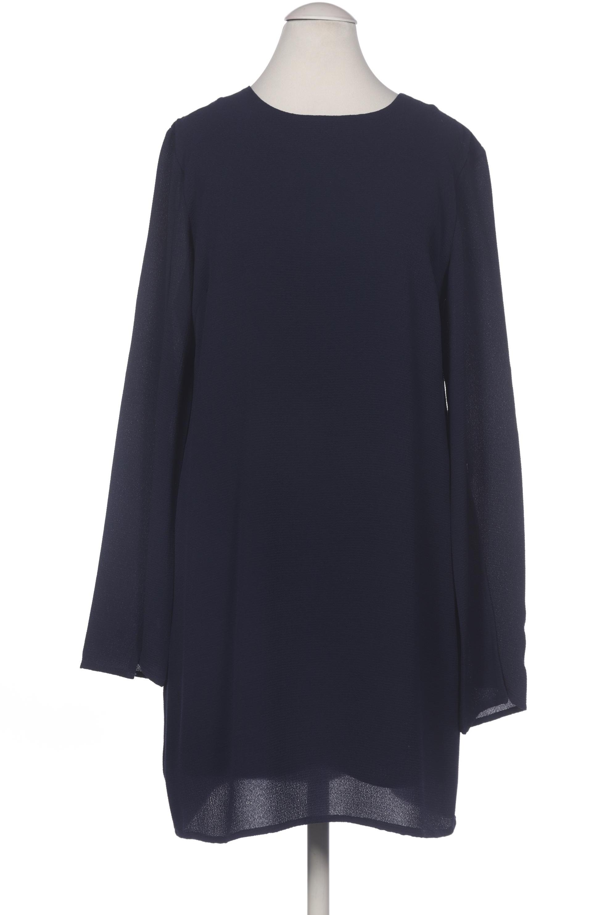 

Edited THE Label Damen Kleid, marineblau, Gr. 38