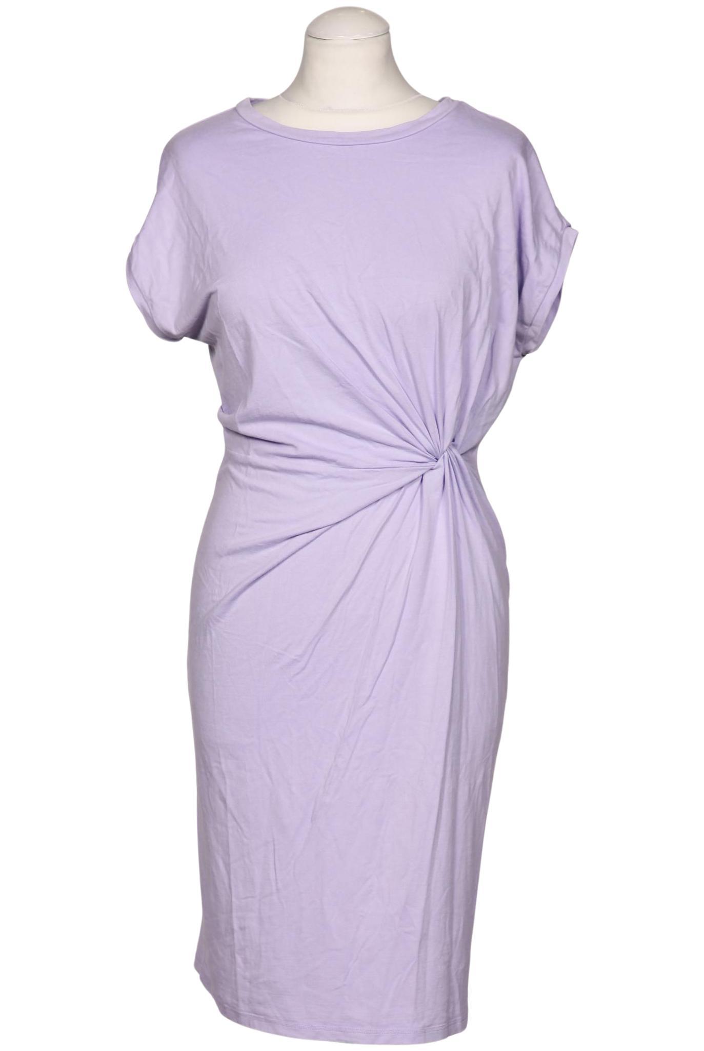 

Edited THE Label Damen Kleid, flieder, Gr. 38