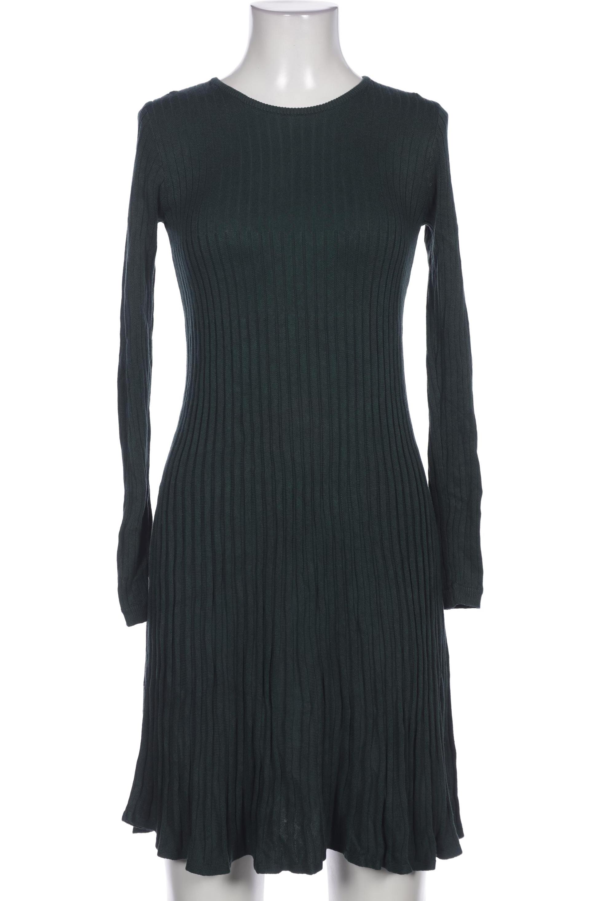 

EDITED THE LABEL Damen Kleid, grün