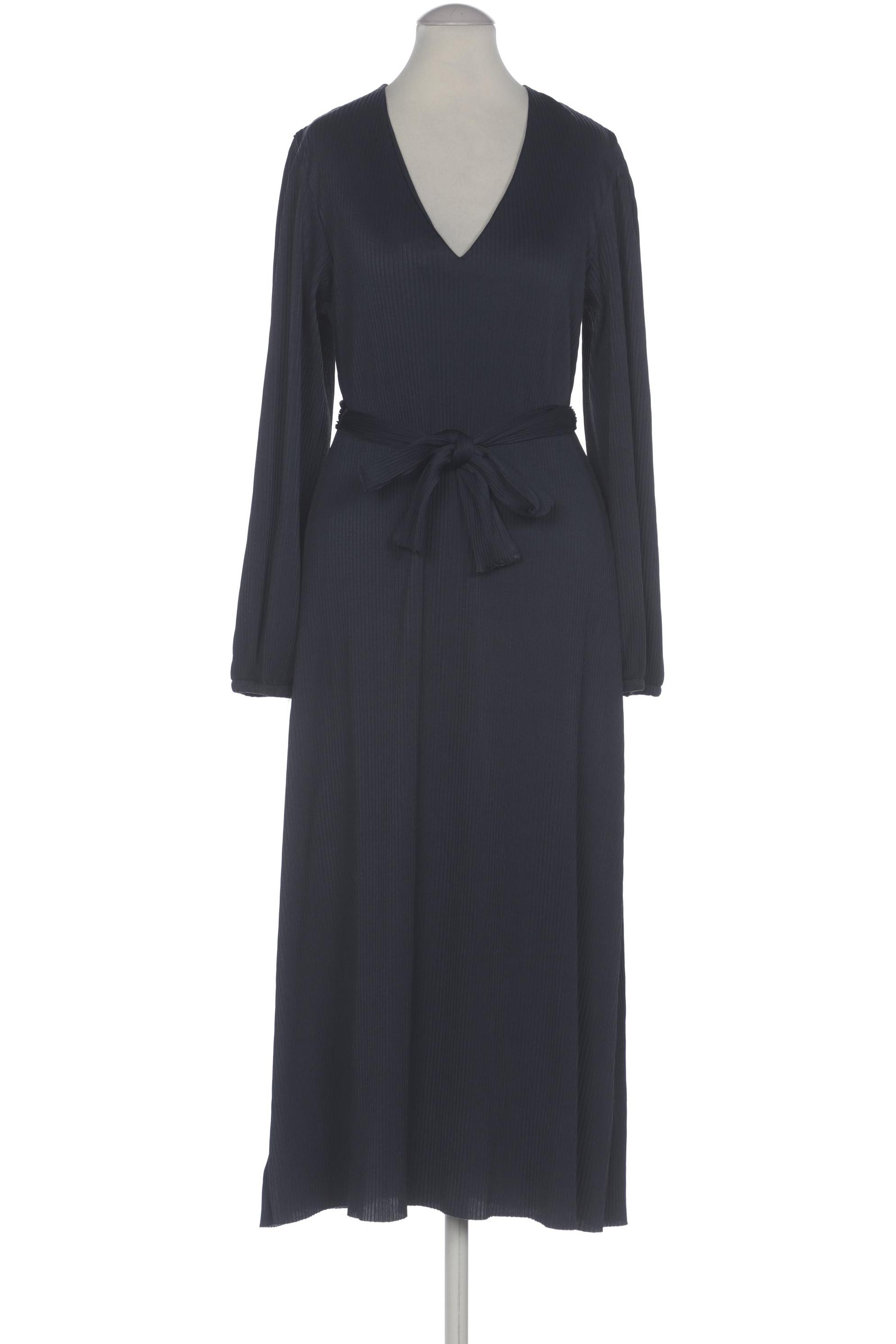 

Edited THE Label Damen Kleid, marineblau, Gr. 34