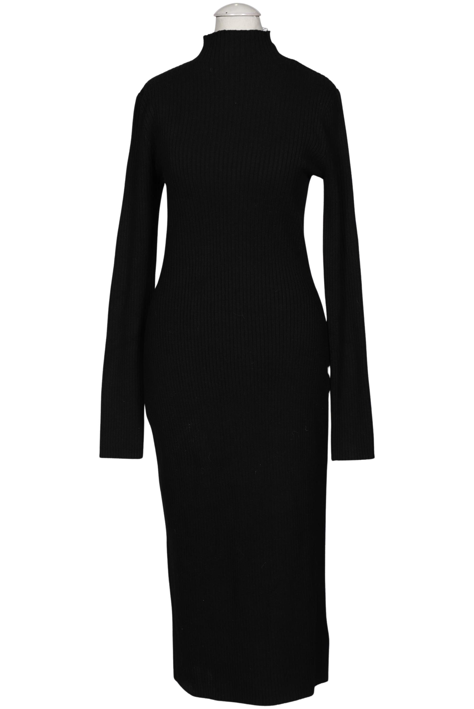 

Edited THE Label Damen Kleid, schwarz, Gr. 40