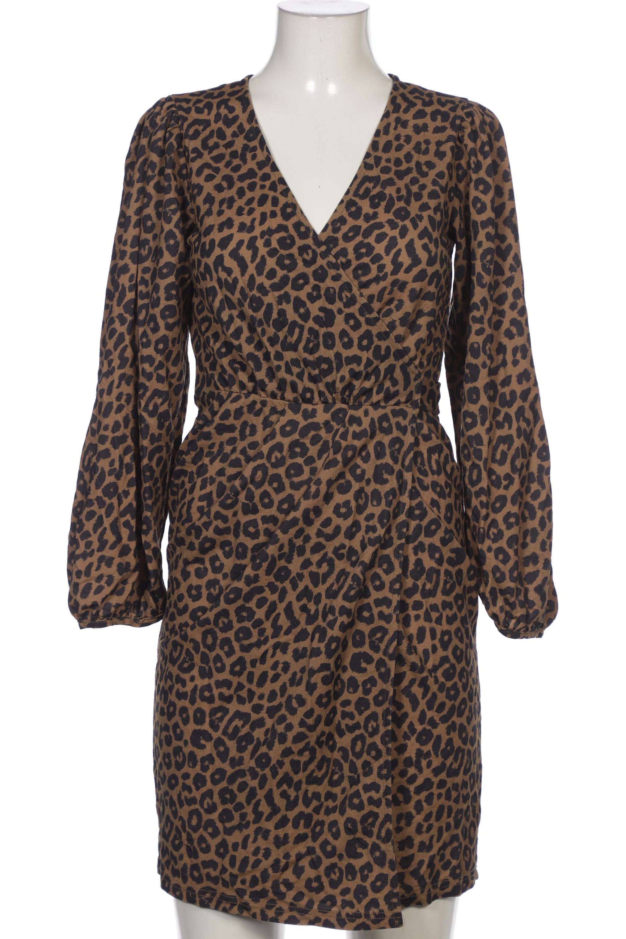 

Edited THE Label Damen Kleid, beige, Gr. 38