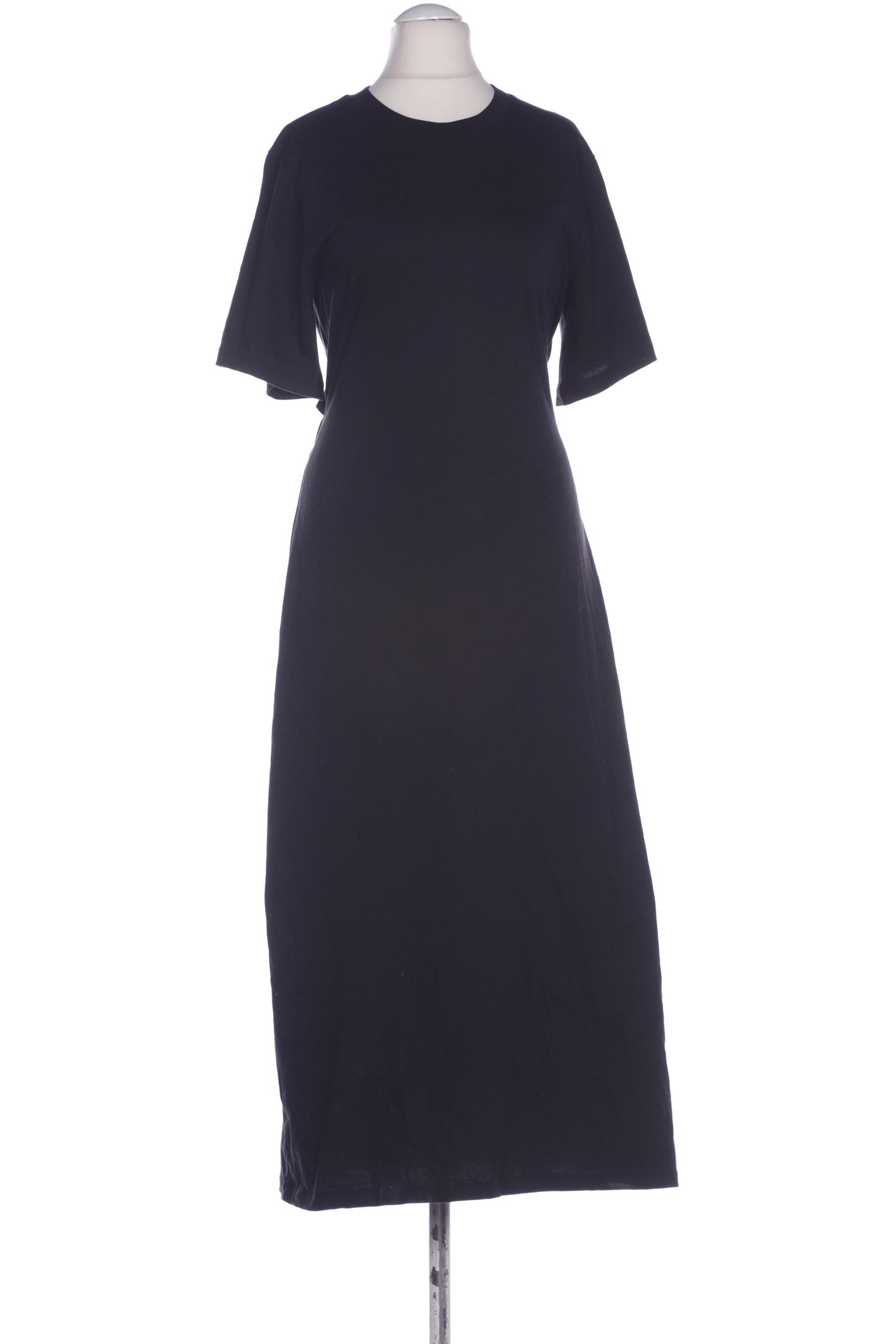 

EDITED THE LABEL Damen Kleid, schwarz
