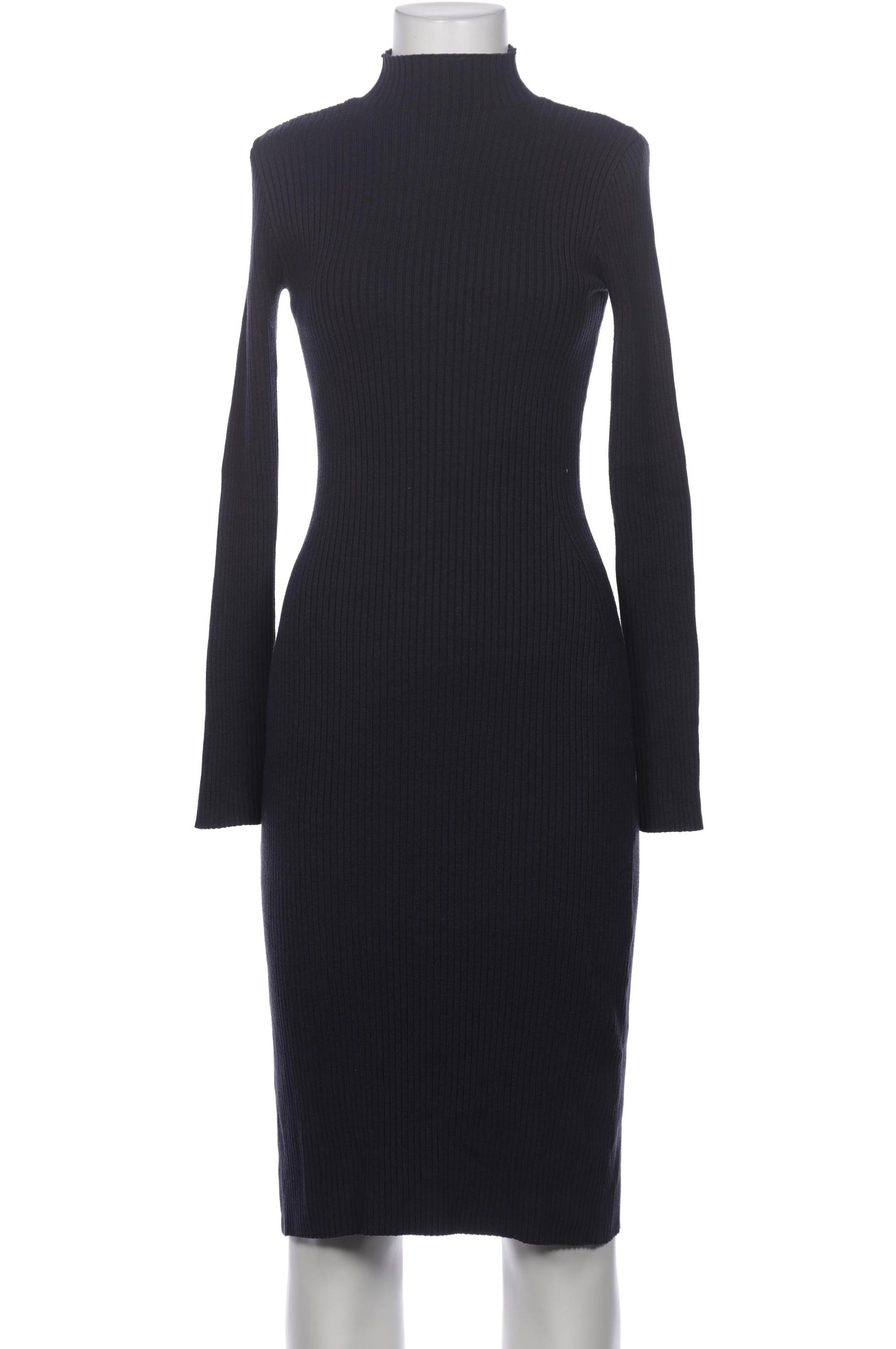 

Edited THE Label Damen Kleid, marineblau, Gr. 34