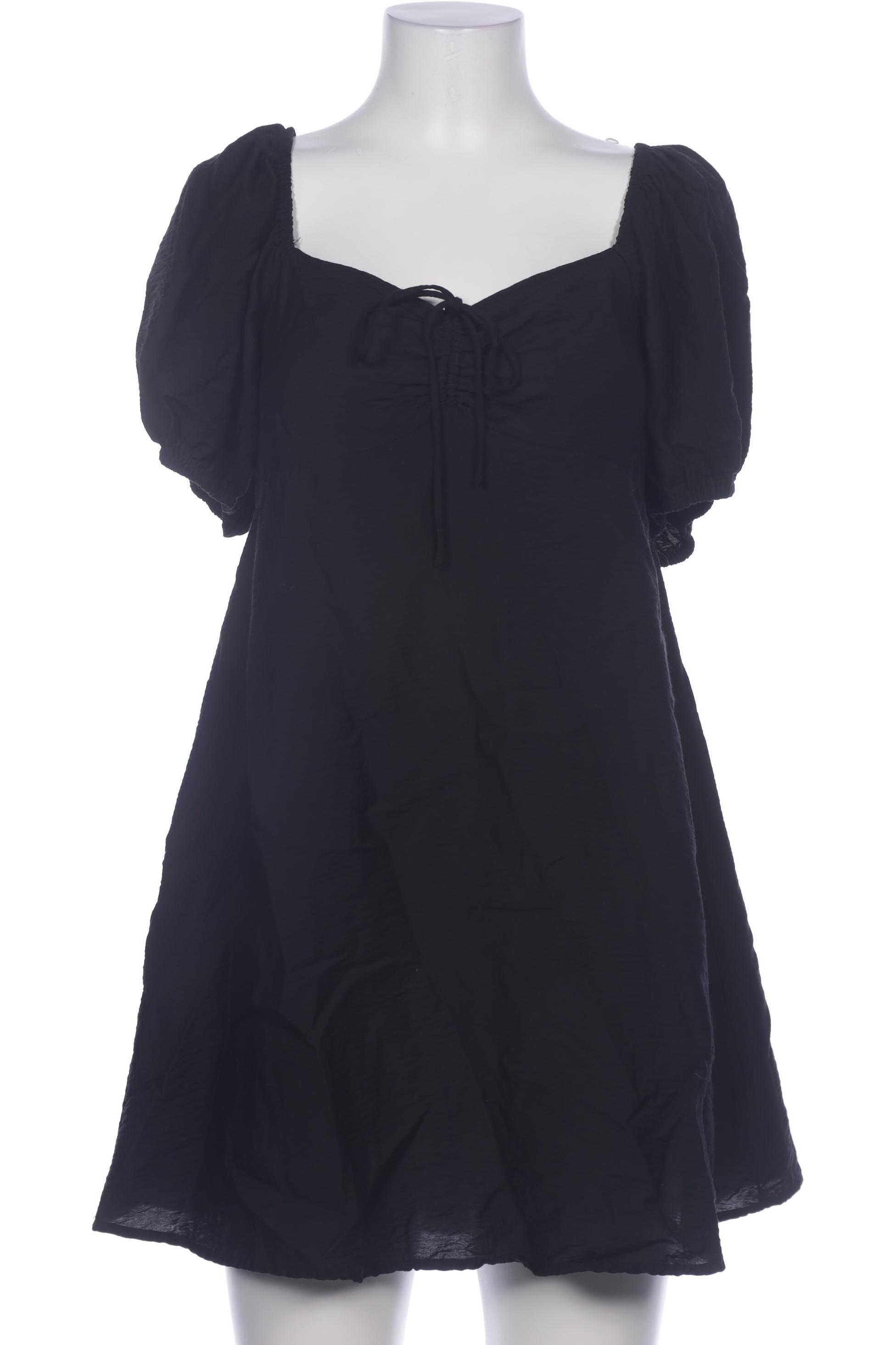 

Edited THE Label Damen Kleid, schwarz, Gr. 42