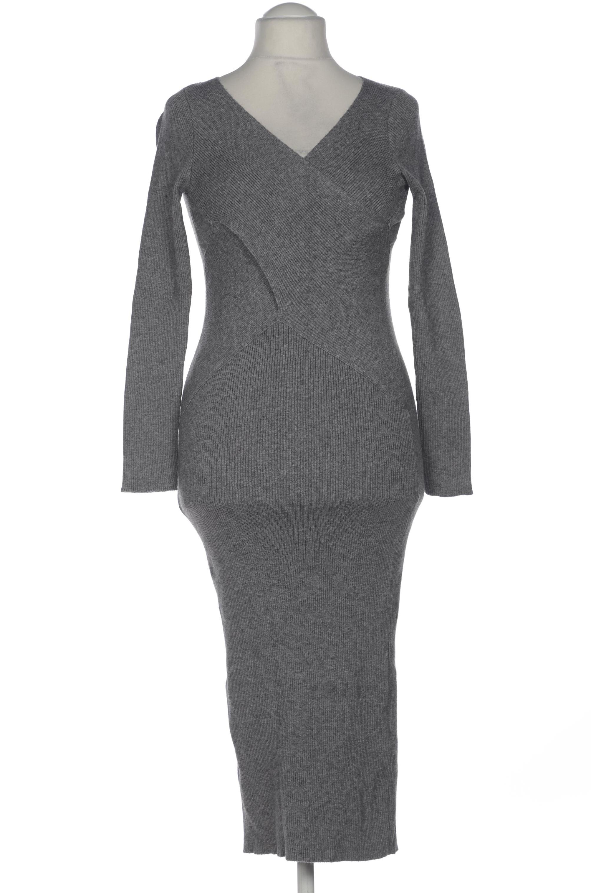 

Edited THE Label Damen Kleid, grau, Gr. 36
