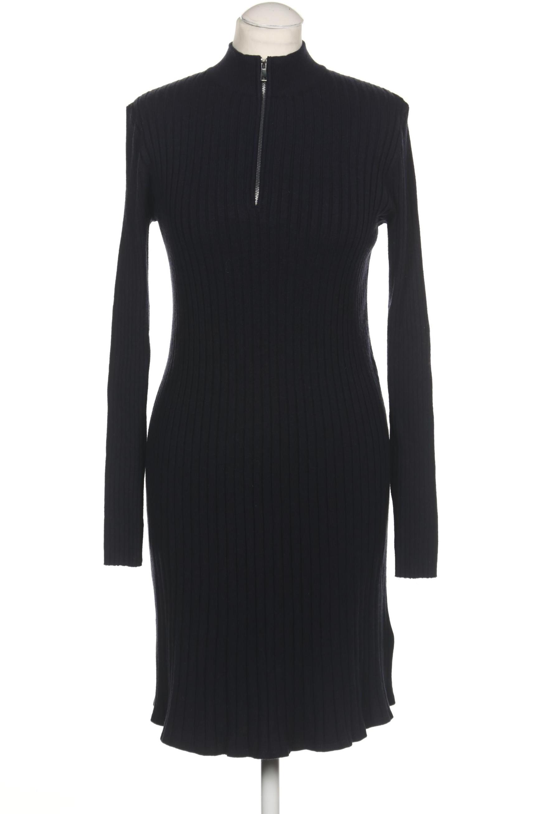 

Edited THE Label Damen Kleid, marineblau, Gr. 38