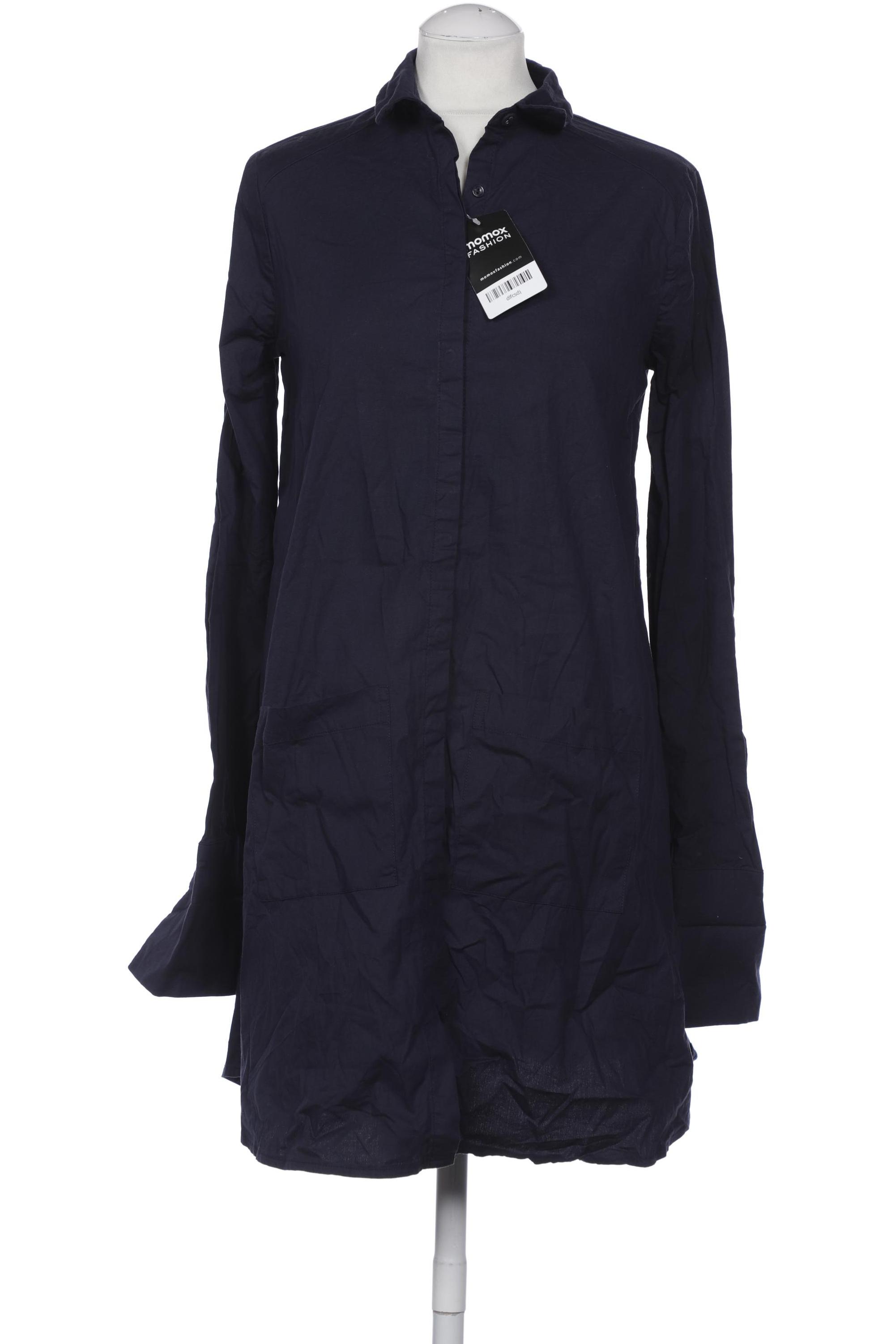 

Edited THE Label Damen Kleid, marineblau, Gr. 36