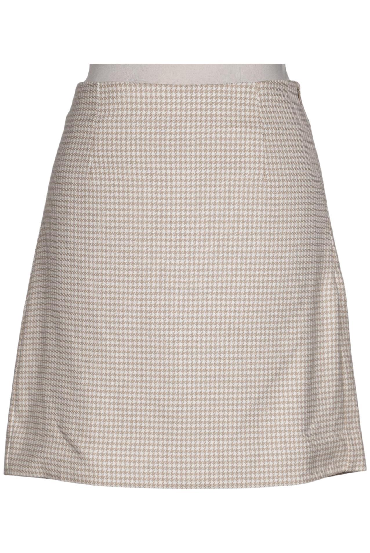 

Edited THE Label Damen Rock, beige, Gr. 36