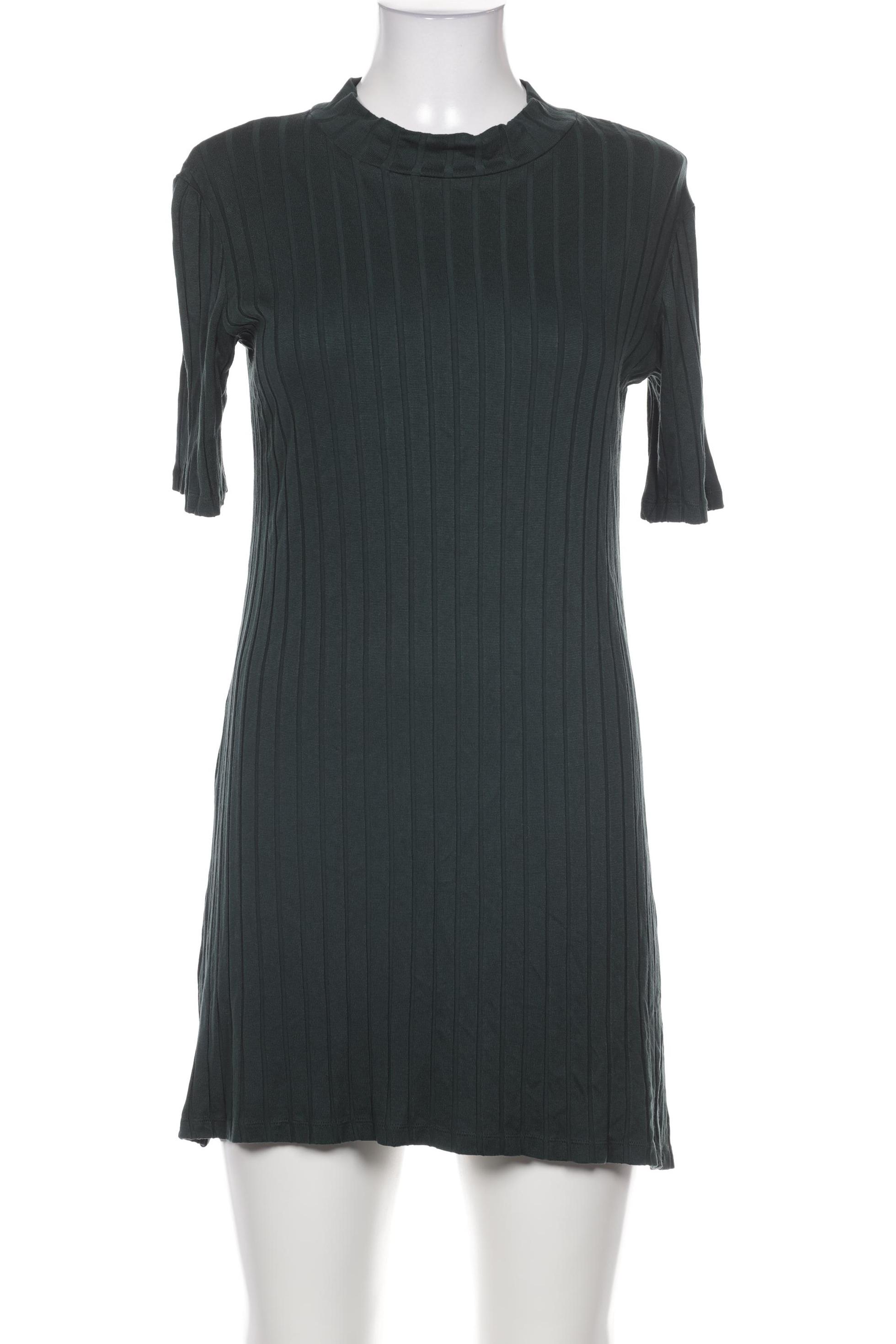 

Edited THE Label Damen Kleid, türkis, Gr. 36