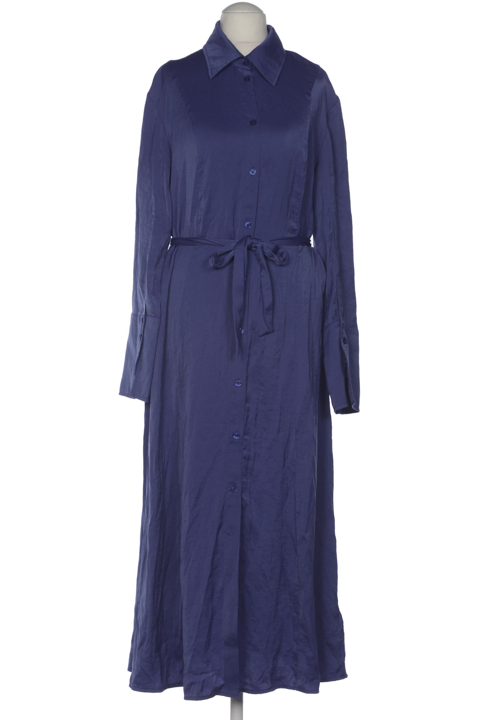 

Edited THE Label Damen Kleid, flieder, Gr. 34