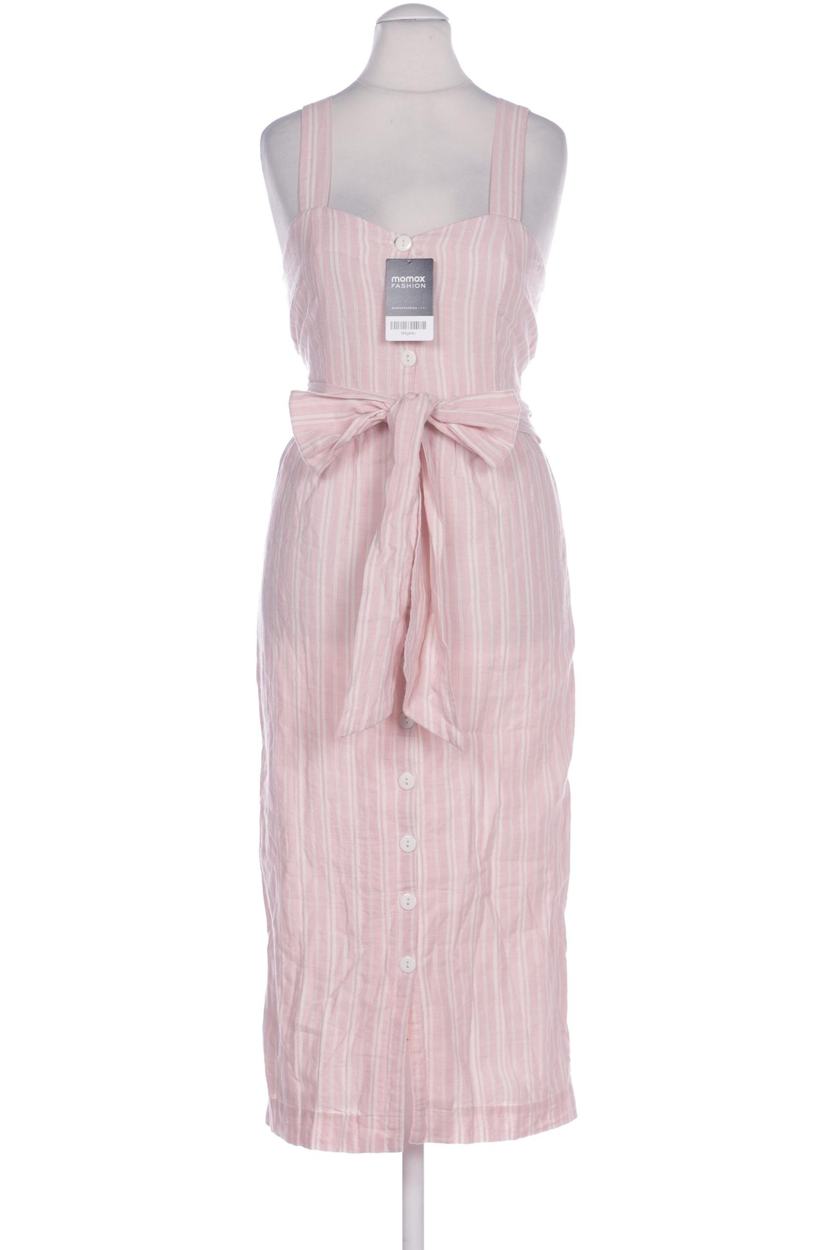 

Edited THE Label Damen Kleid, pink, Gr. 38