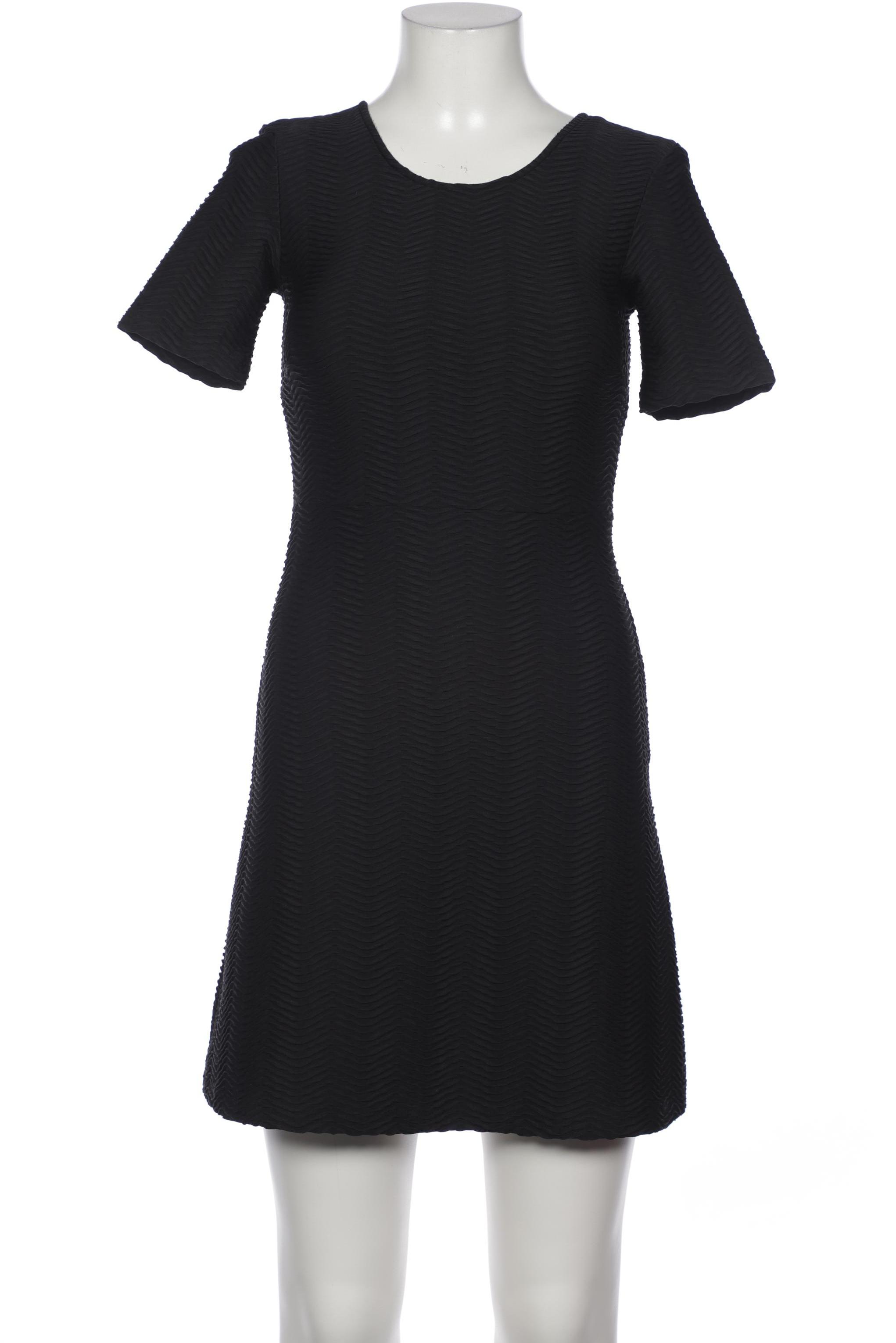 

Edited THE Label Damen Kleid, schwarz, Gr. 38