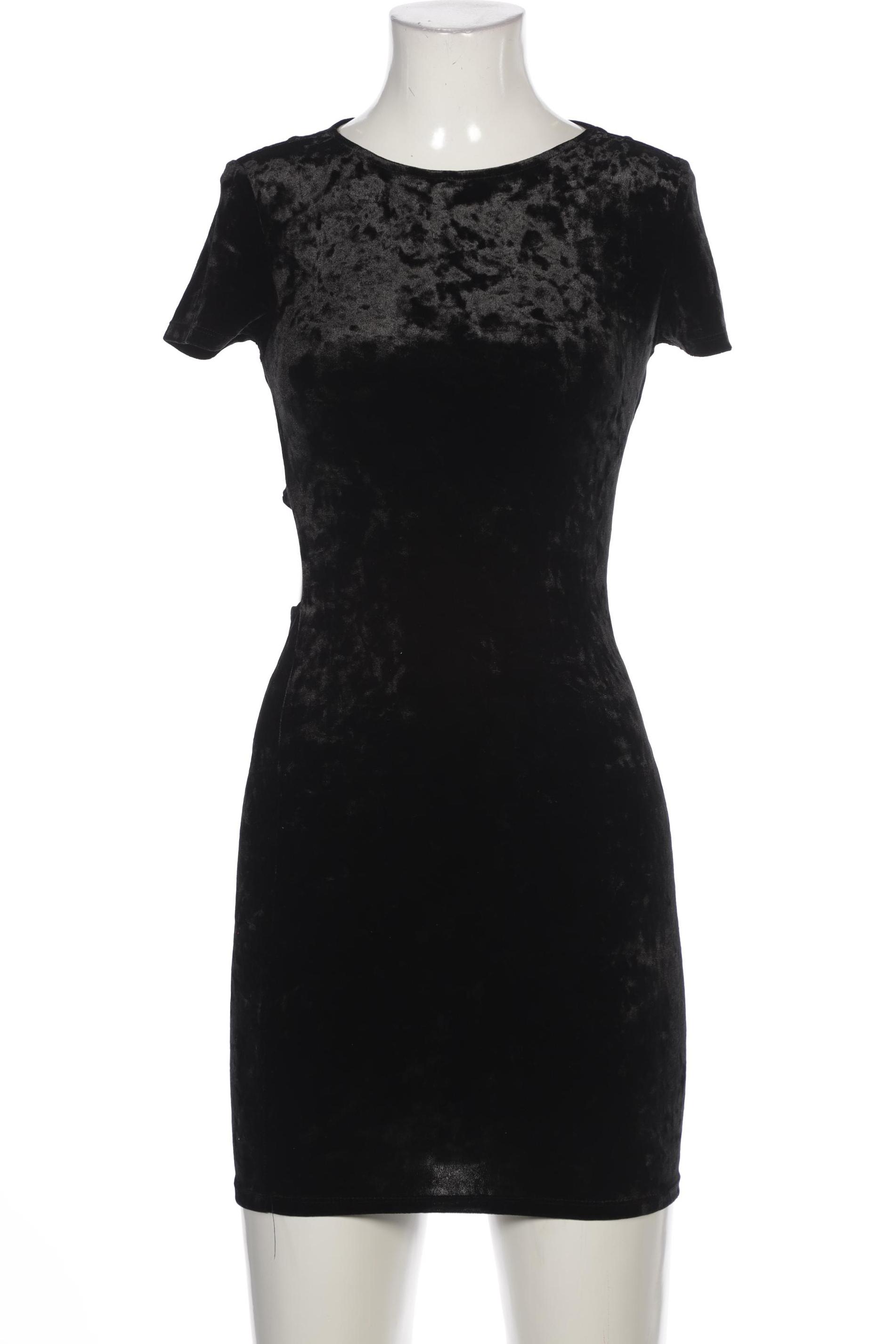 Thumbnail - Edited THE Label Damen Kleid, schwarz, Gr. 34