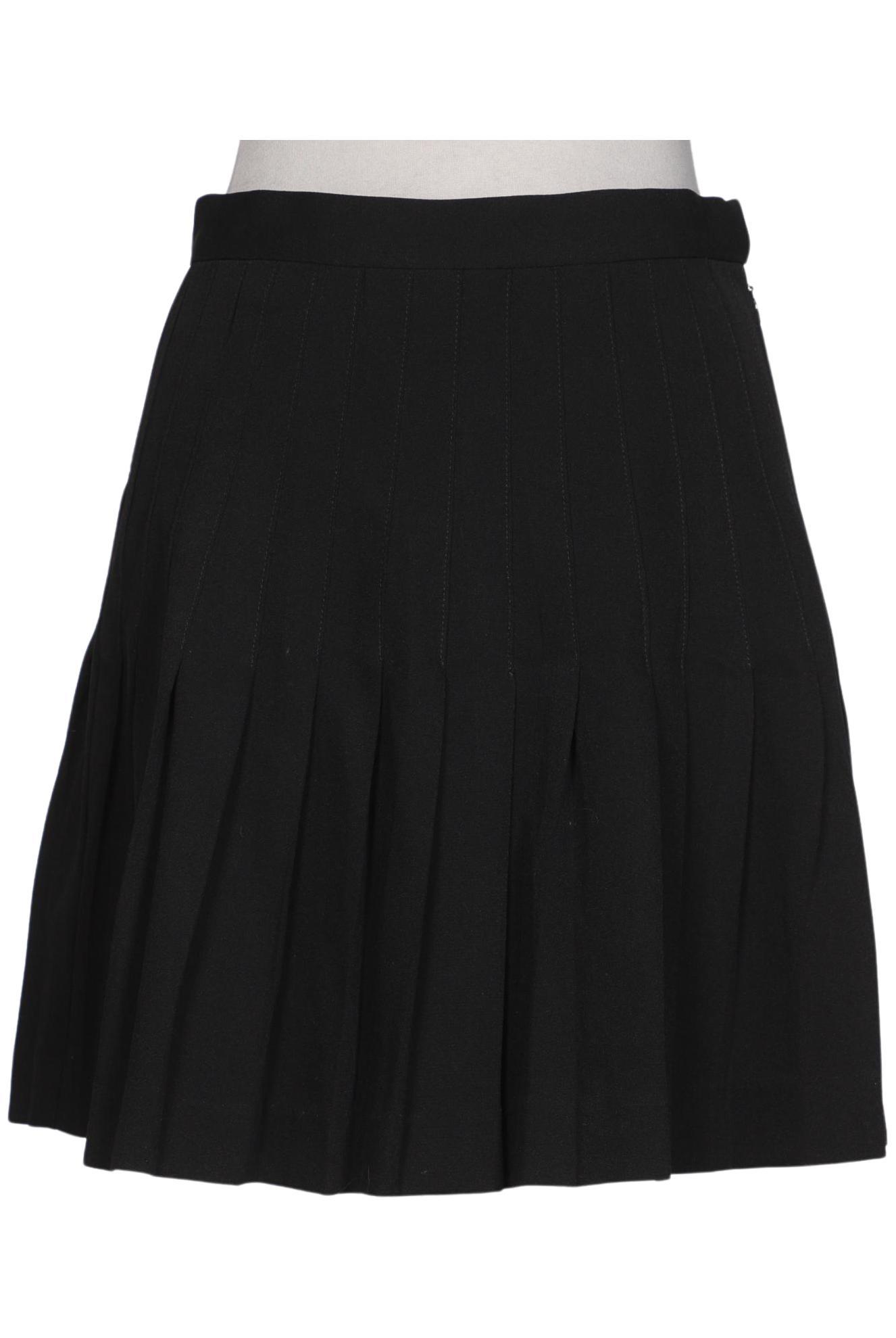 

Edited THE Label Damen Rock, schwarz, Gr. 34