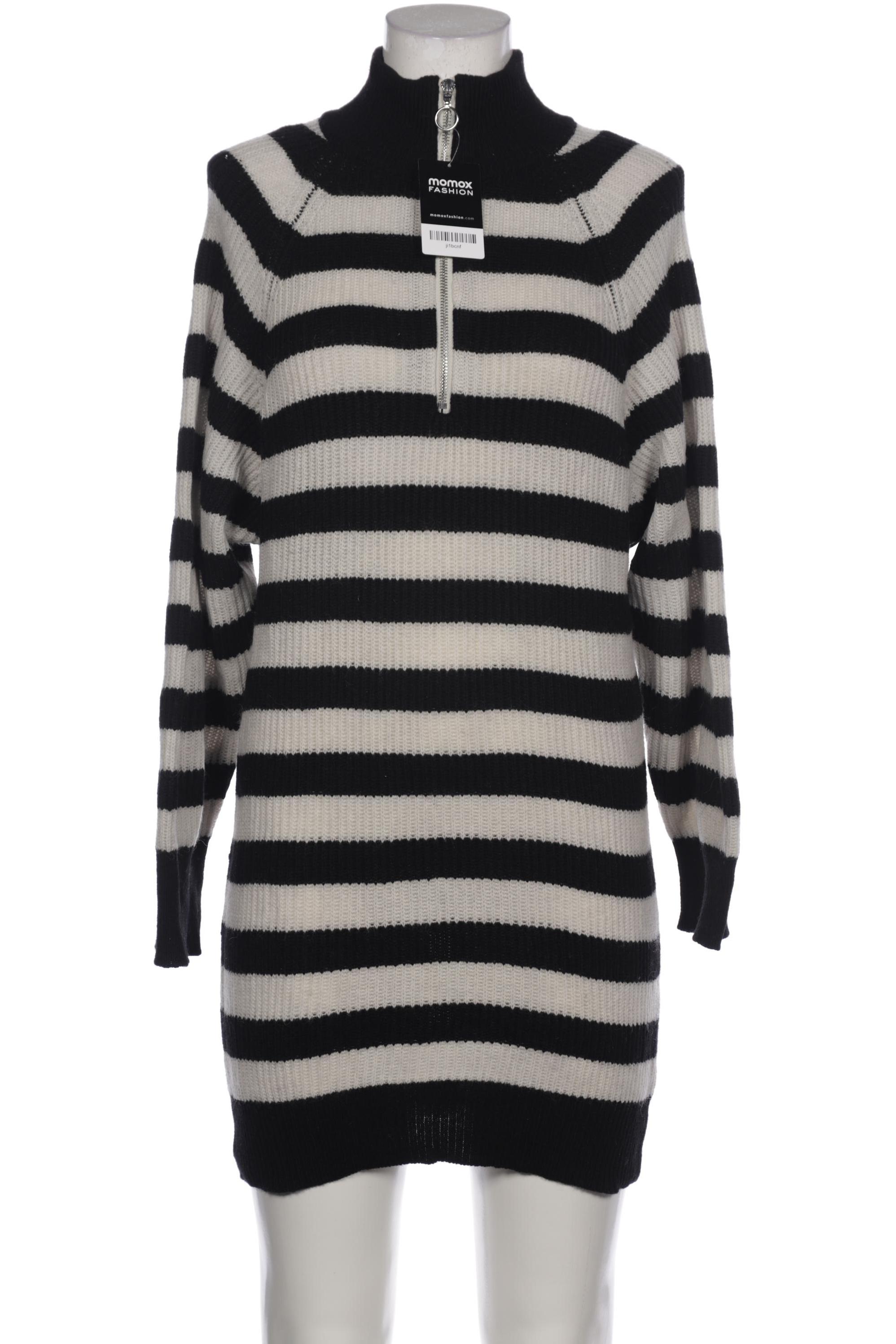 

Edited THE Label Damen Kleid, schwarz, Gr. 38