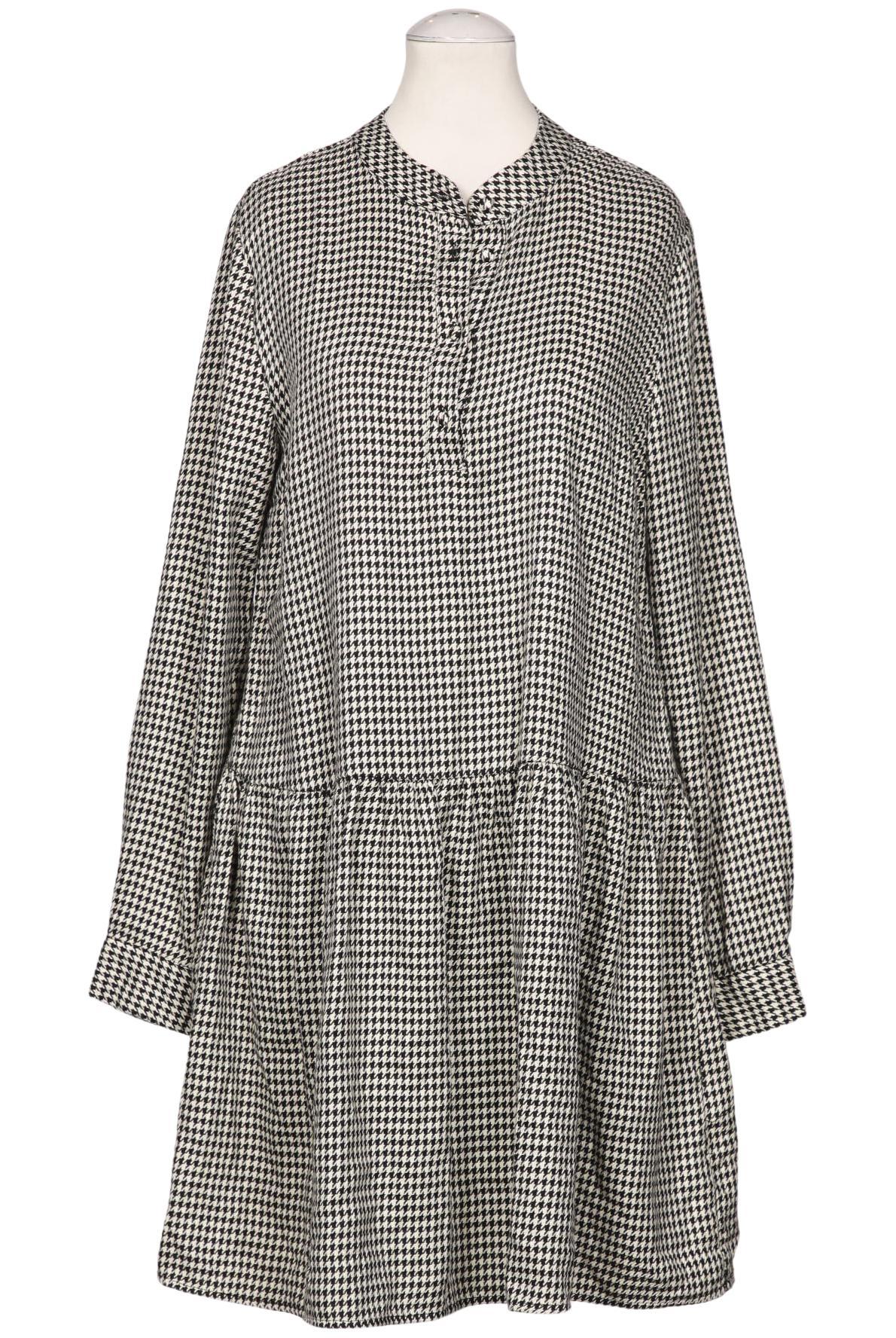 

Edited THE Label Damen Kleid, mehrfarbig, Gr. 36