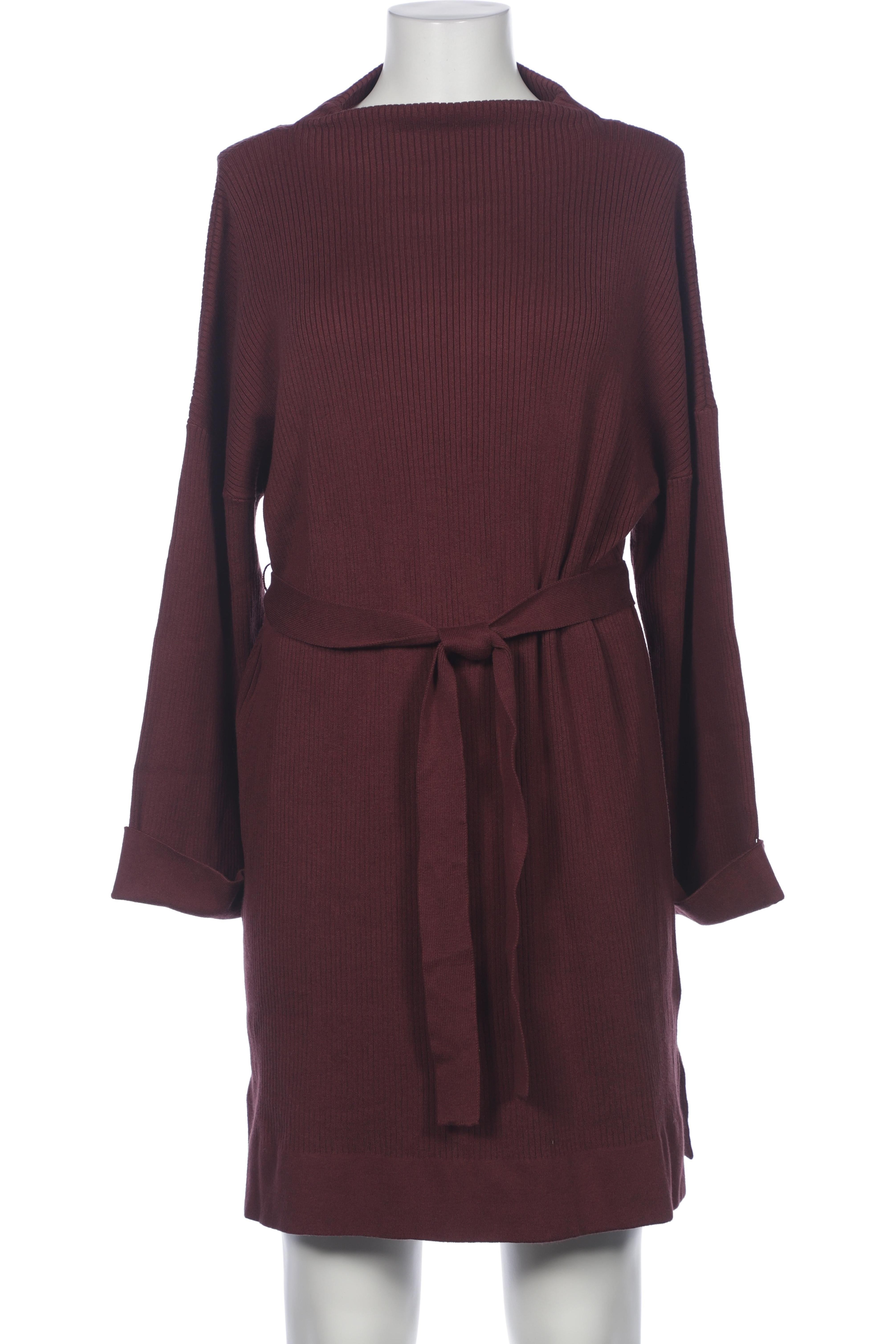 

Edited THE Label Damen Kleid, bordeaux, Gr. 40