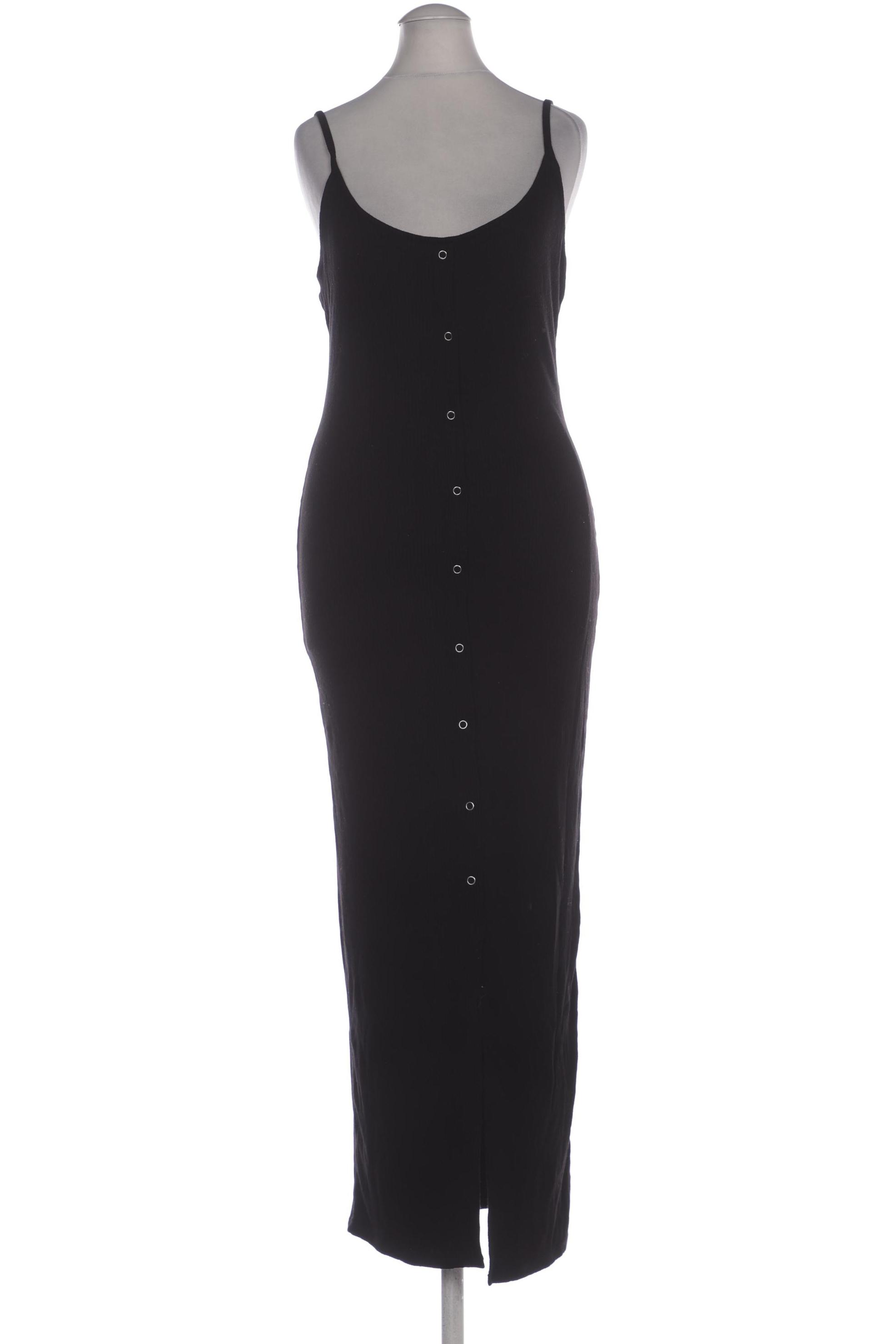 

Edited THE Label Damen Kleid, schwarz, Gr. 38
