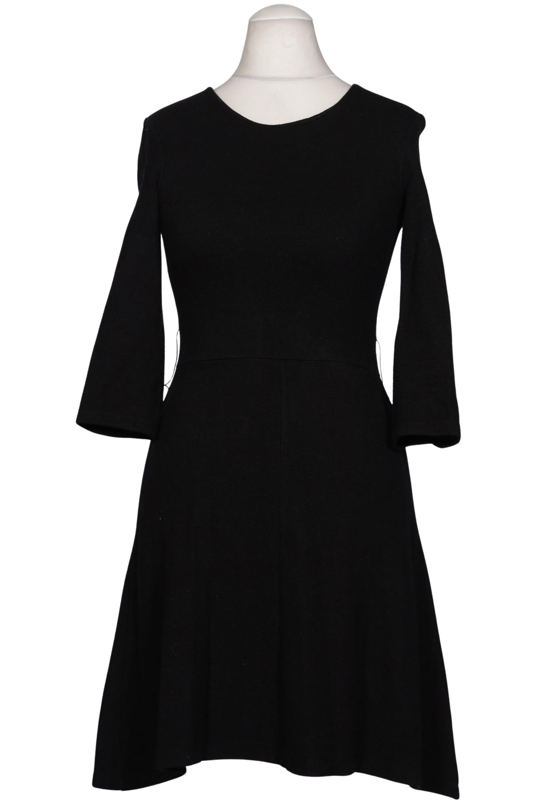 

Edited THE Label Damen Kleid, schwarz, Gr. 38