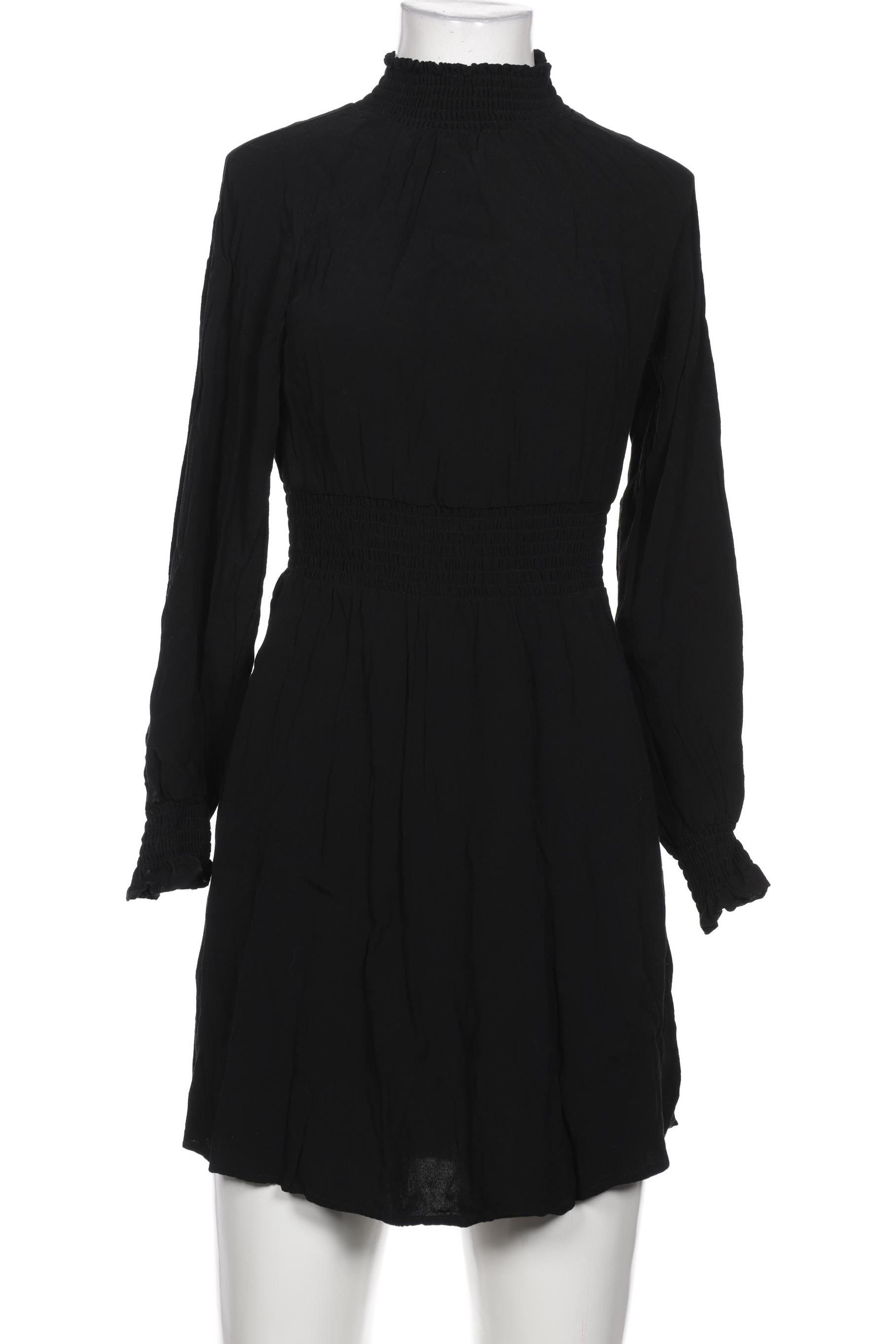 

EDITED THE LABEL Damen Kleid, schwarz