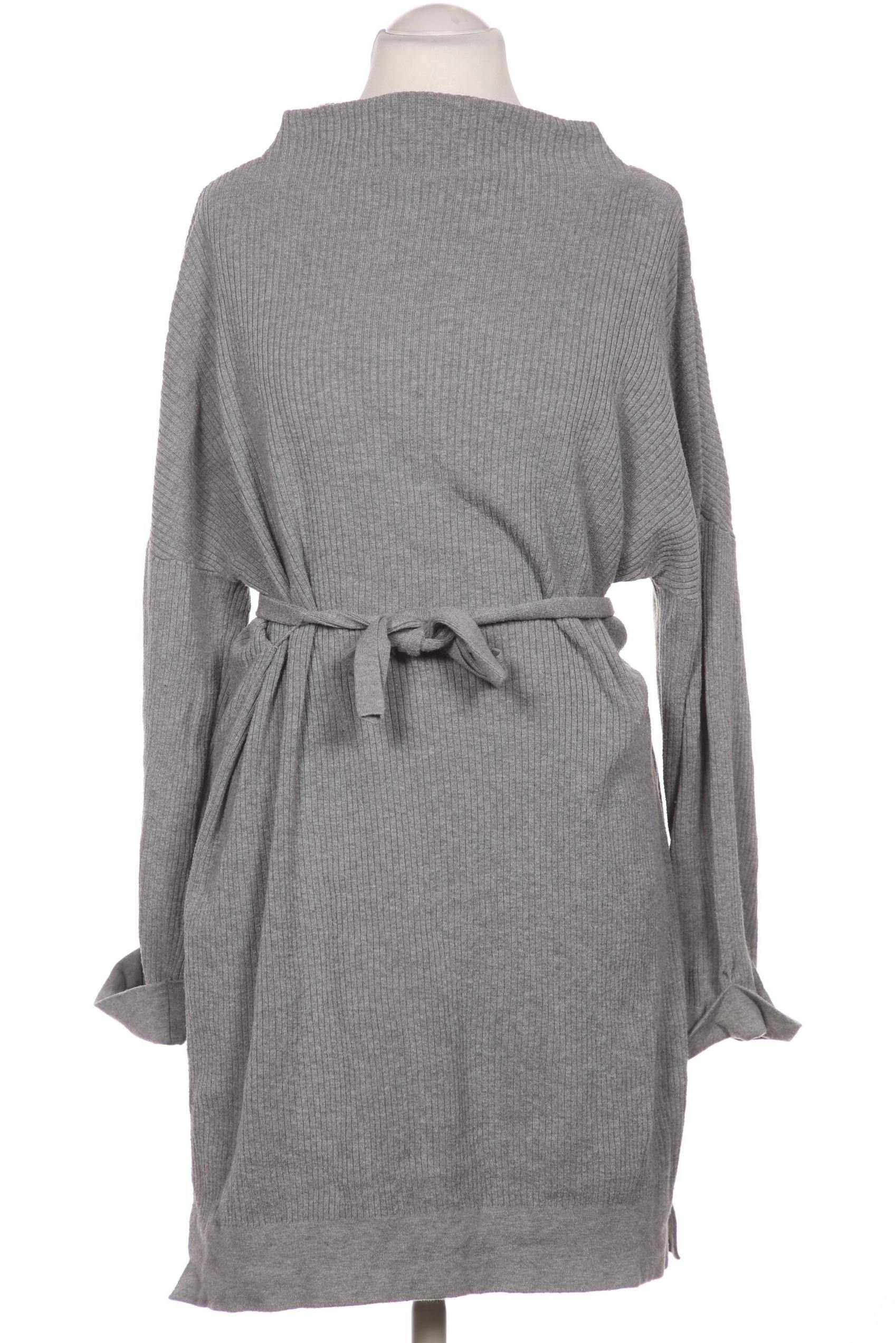 

Edited THE Label Damen Kleid, grau, Gr. 40