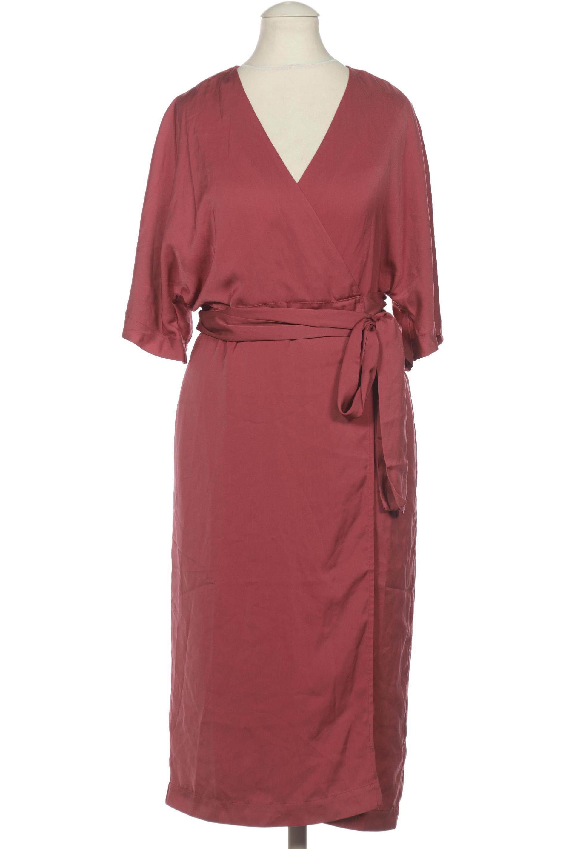 

Edited THE Label Damen Kleid, pink, Gr. 34