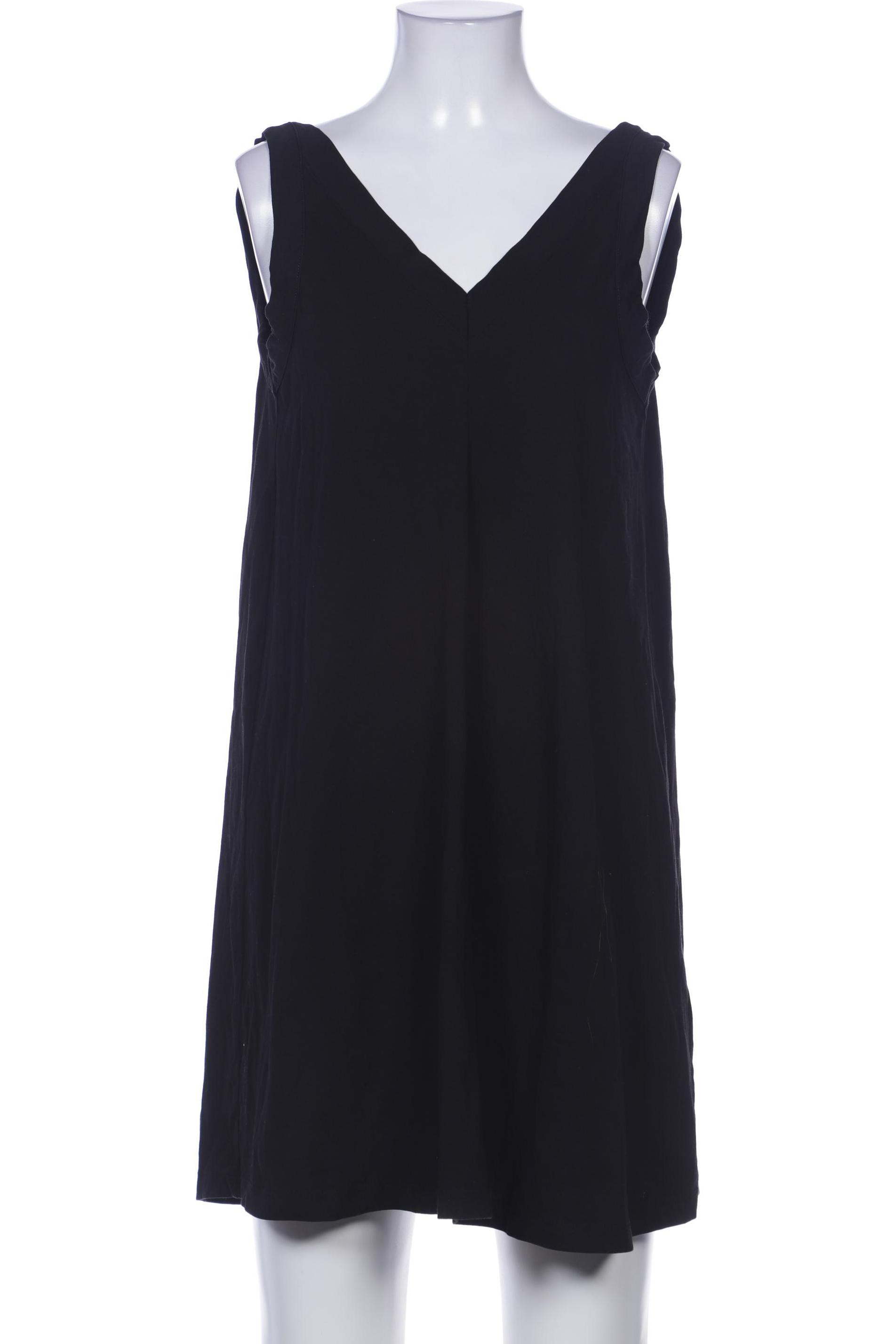 

Edited THE Label Damen Kleid, schwarz, Gr. 34