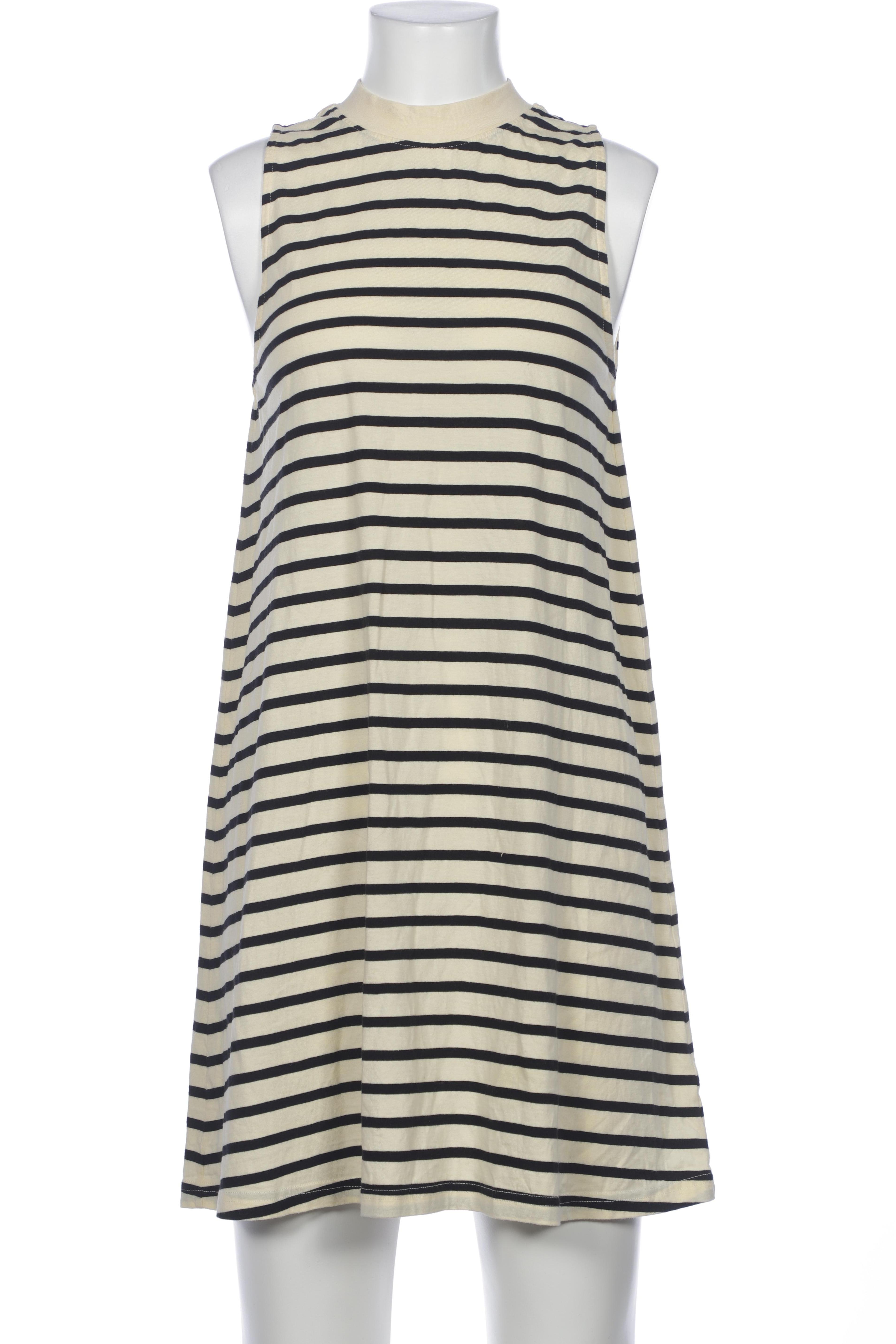 

Edited THE Label Damen Kleid, gelb, Gr. 36